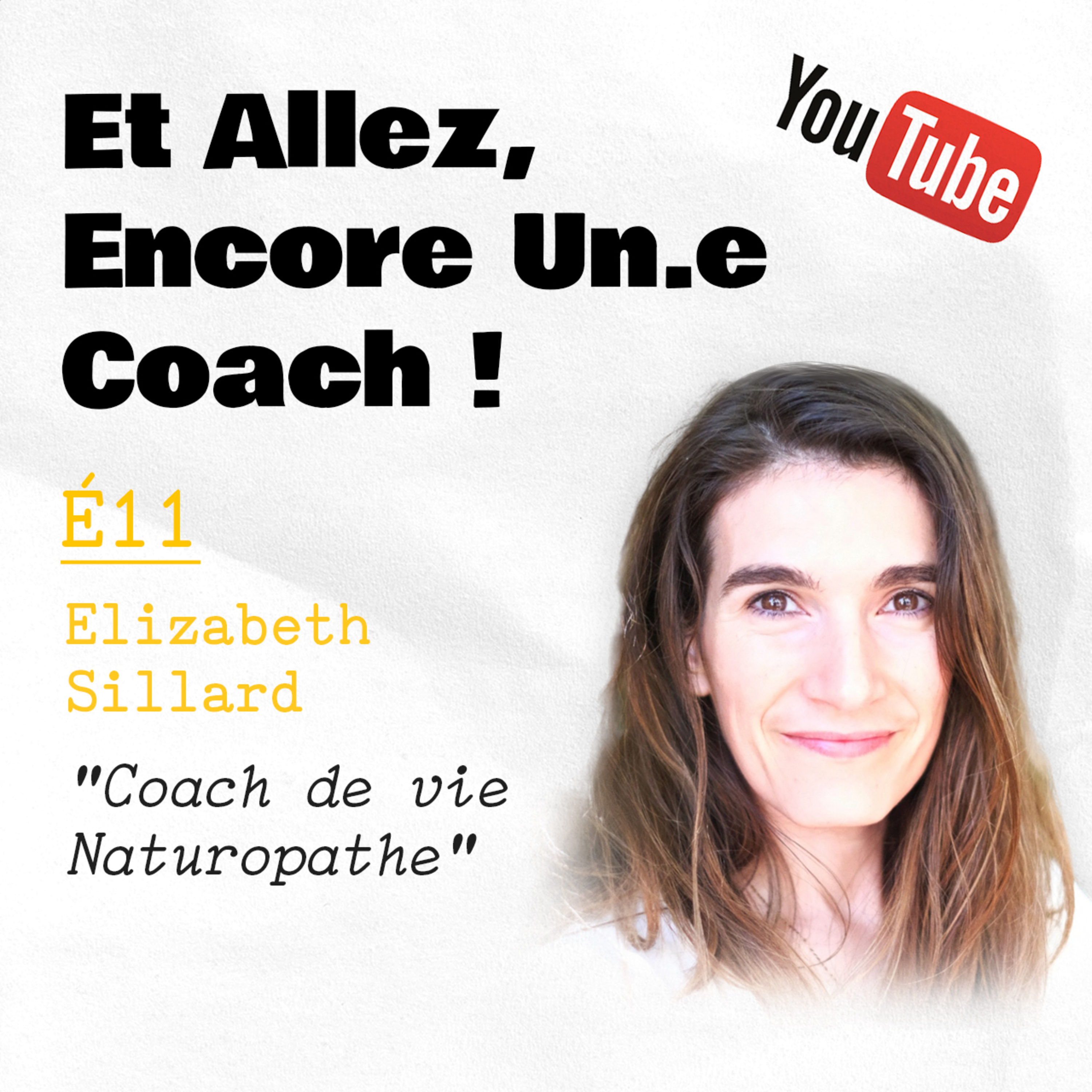 Et Allez, Encore Un Coach !