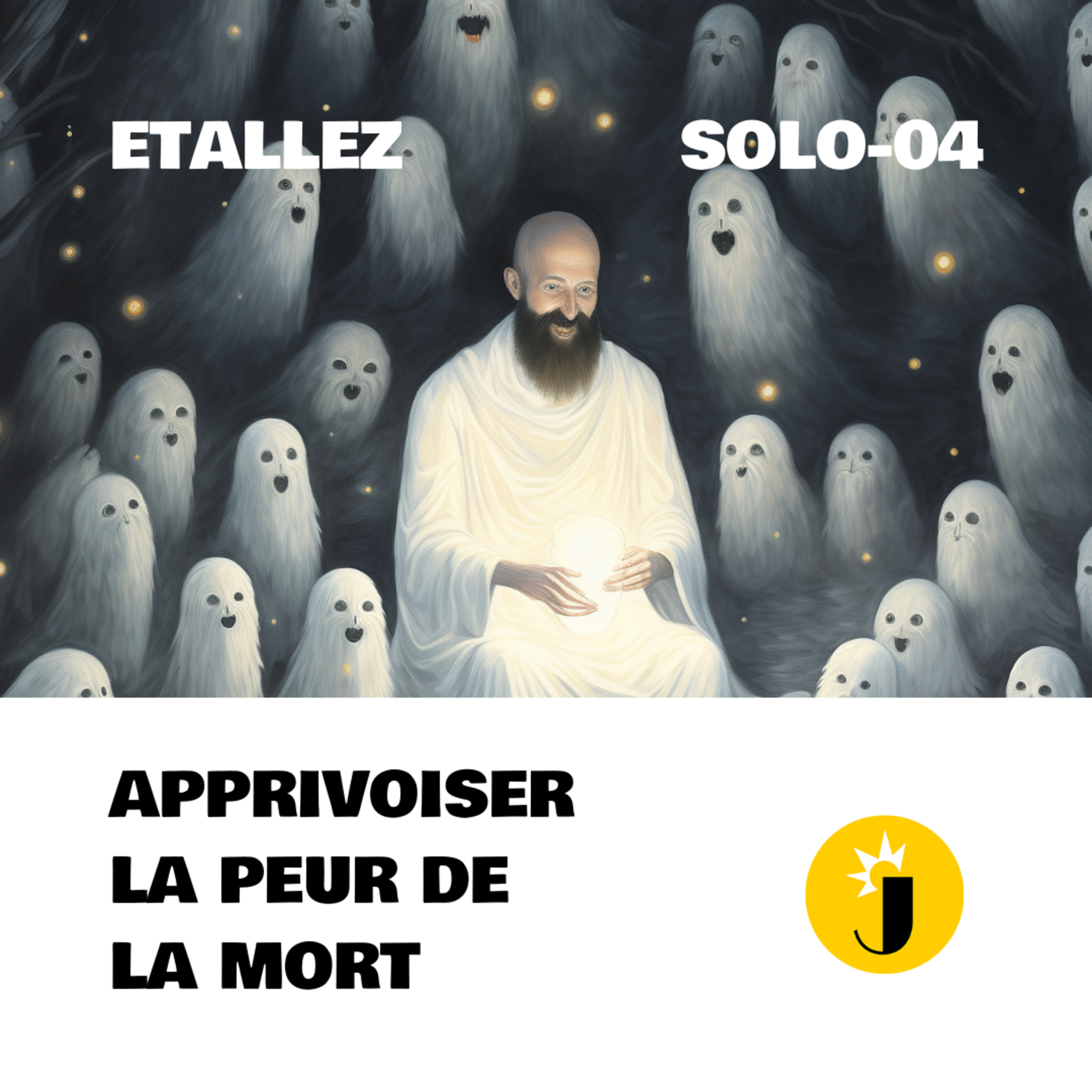 Et Allez, Encore Un Coach !