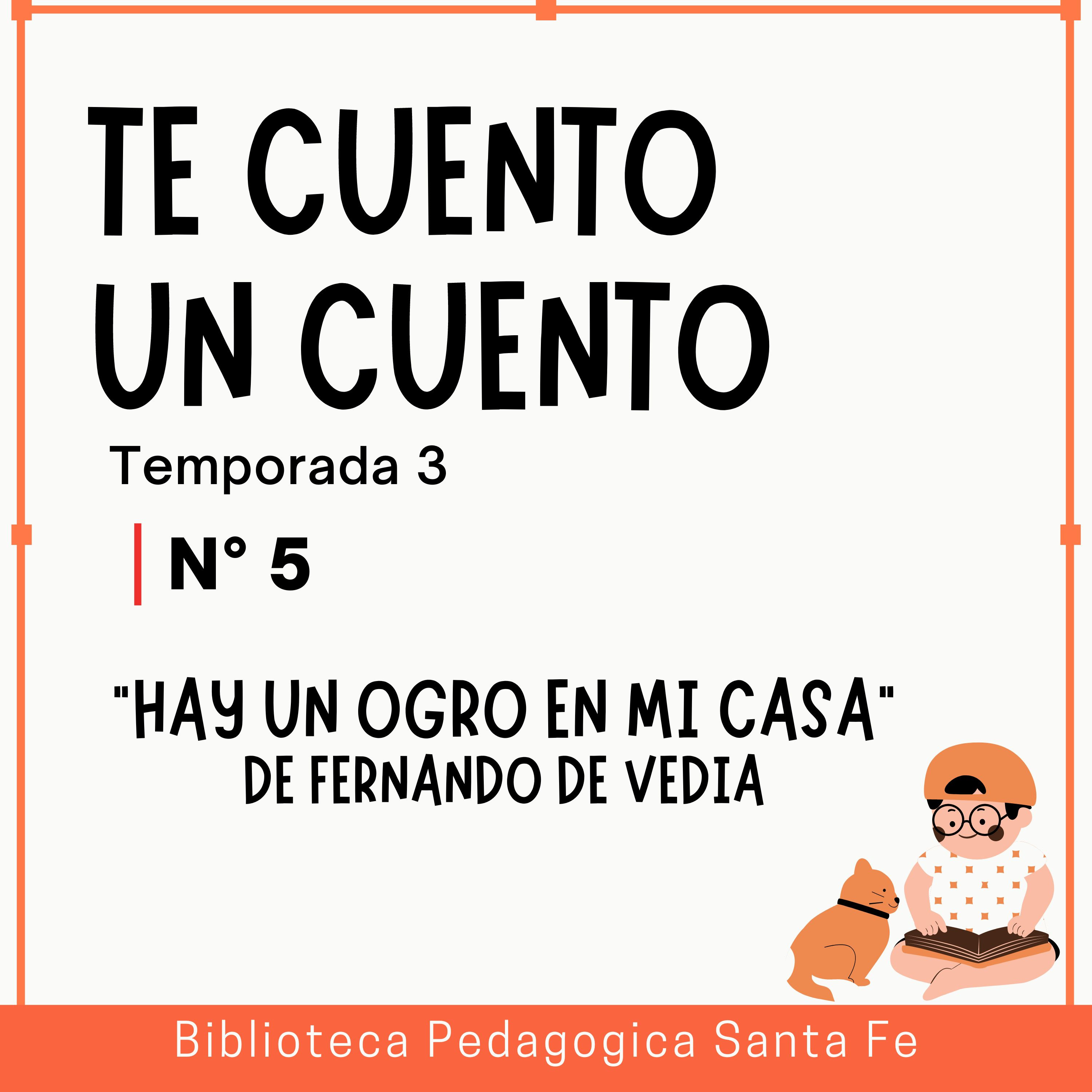 BIBLIO PODCAST - LA BIBLIOTECA SE HACE OIR