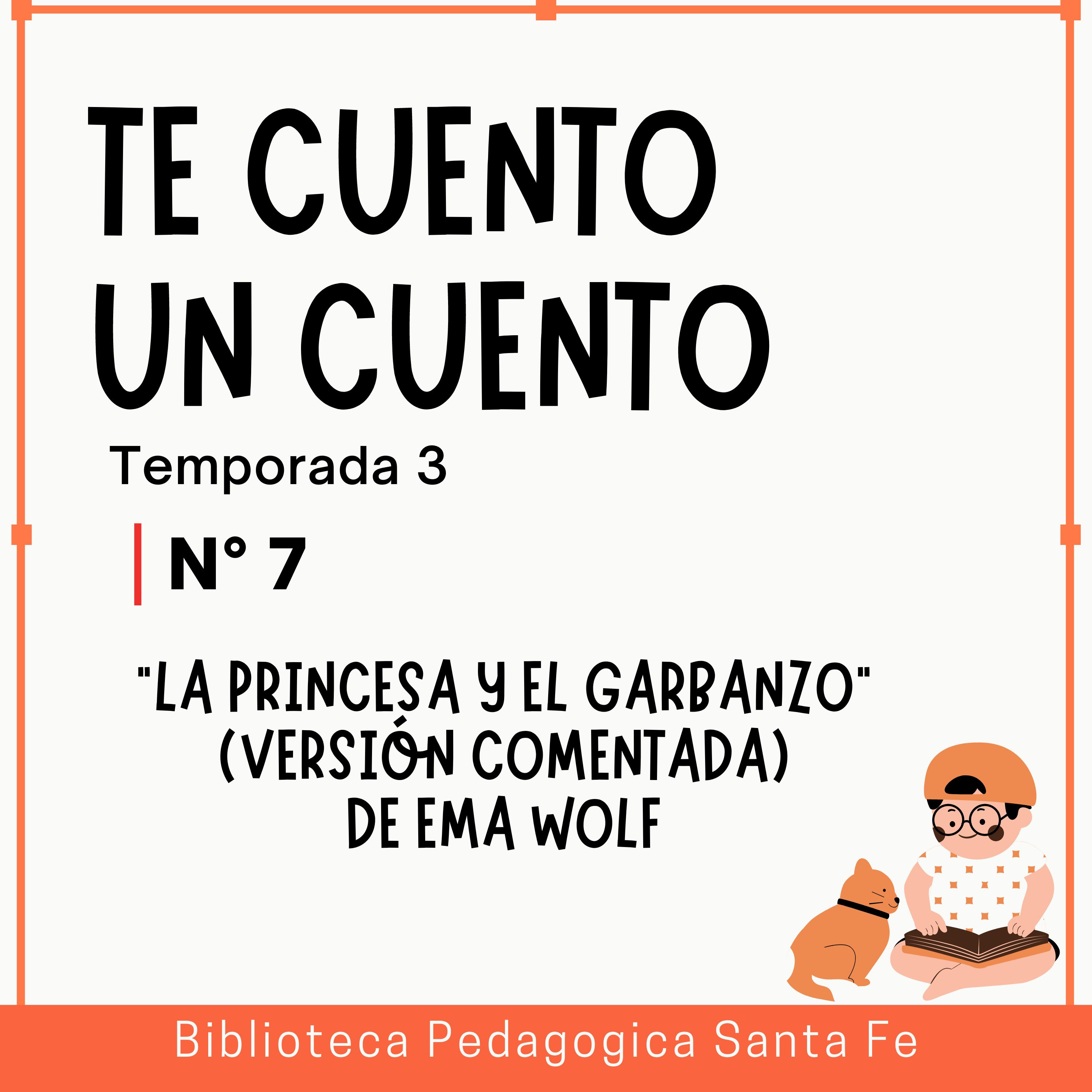 Portada de BIBLIO PODCAST - LA BIBLIOTECA SE HACE OIR