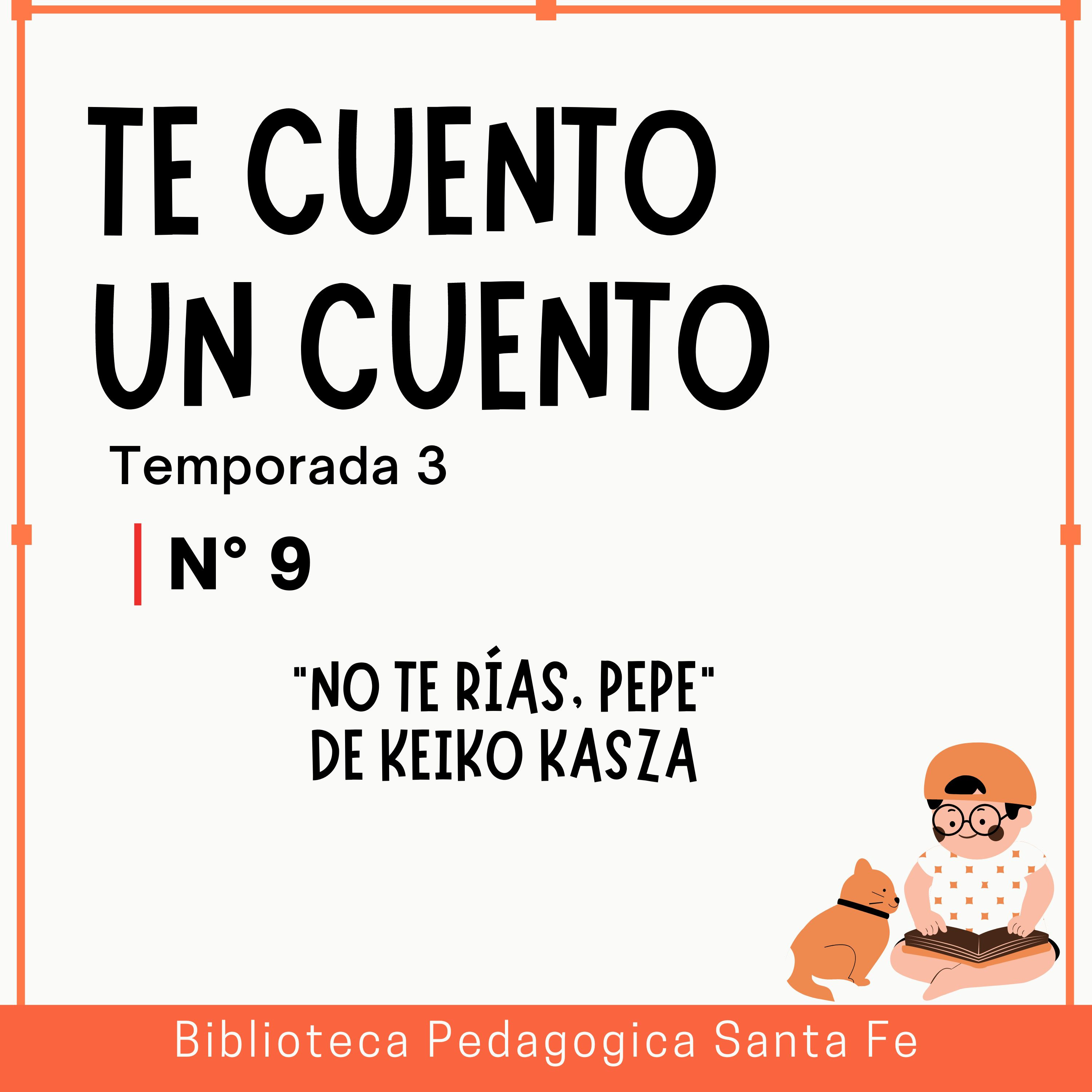 BIBLIO PODCAST - LA BIBLIOTECA SE HACE OIR
