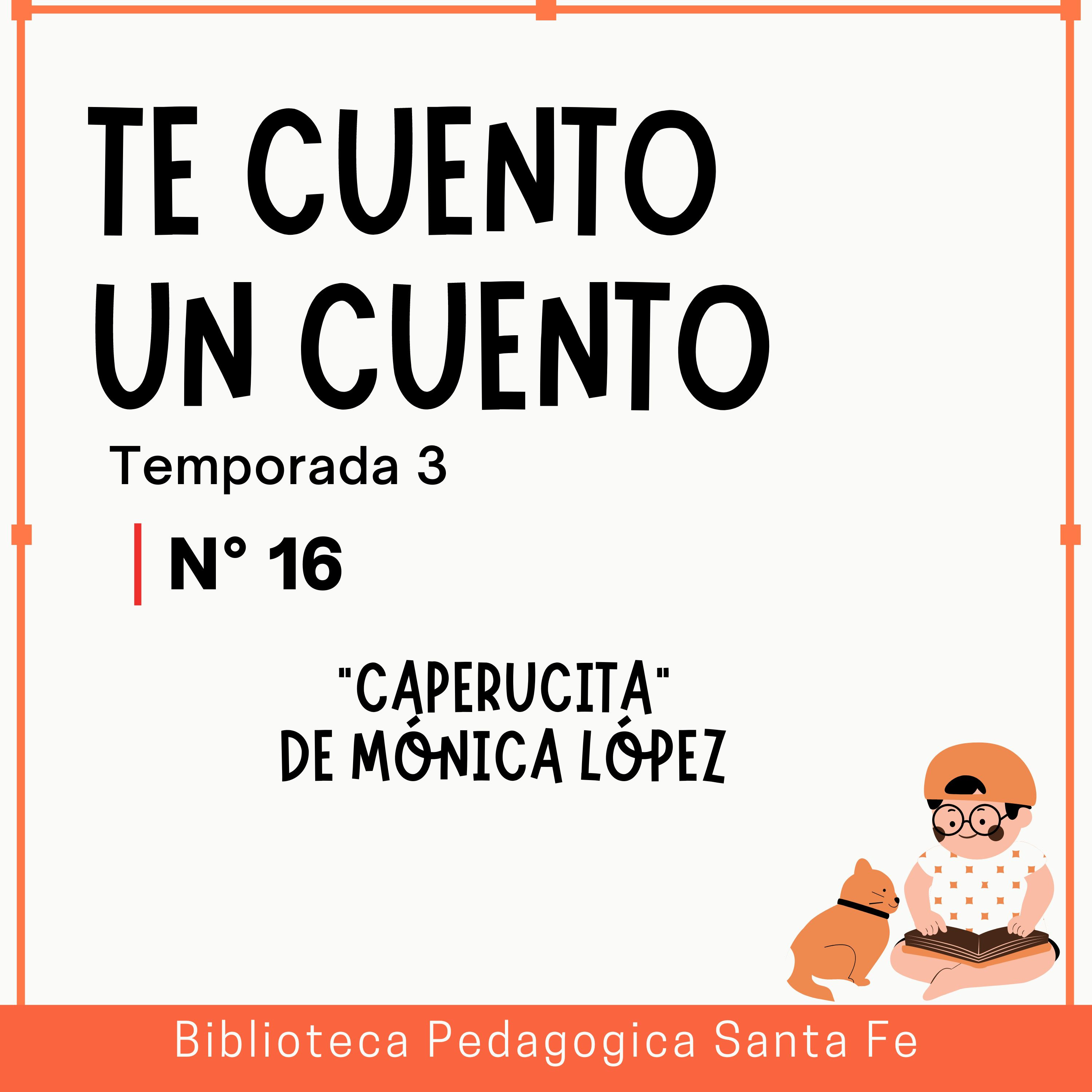 BIBLIO PODCAST - LA BIBLIOTECA SE HACE OIR