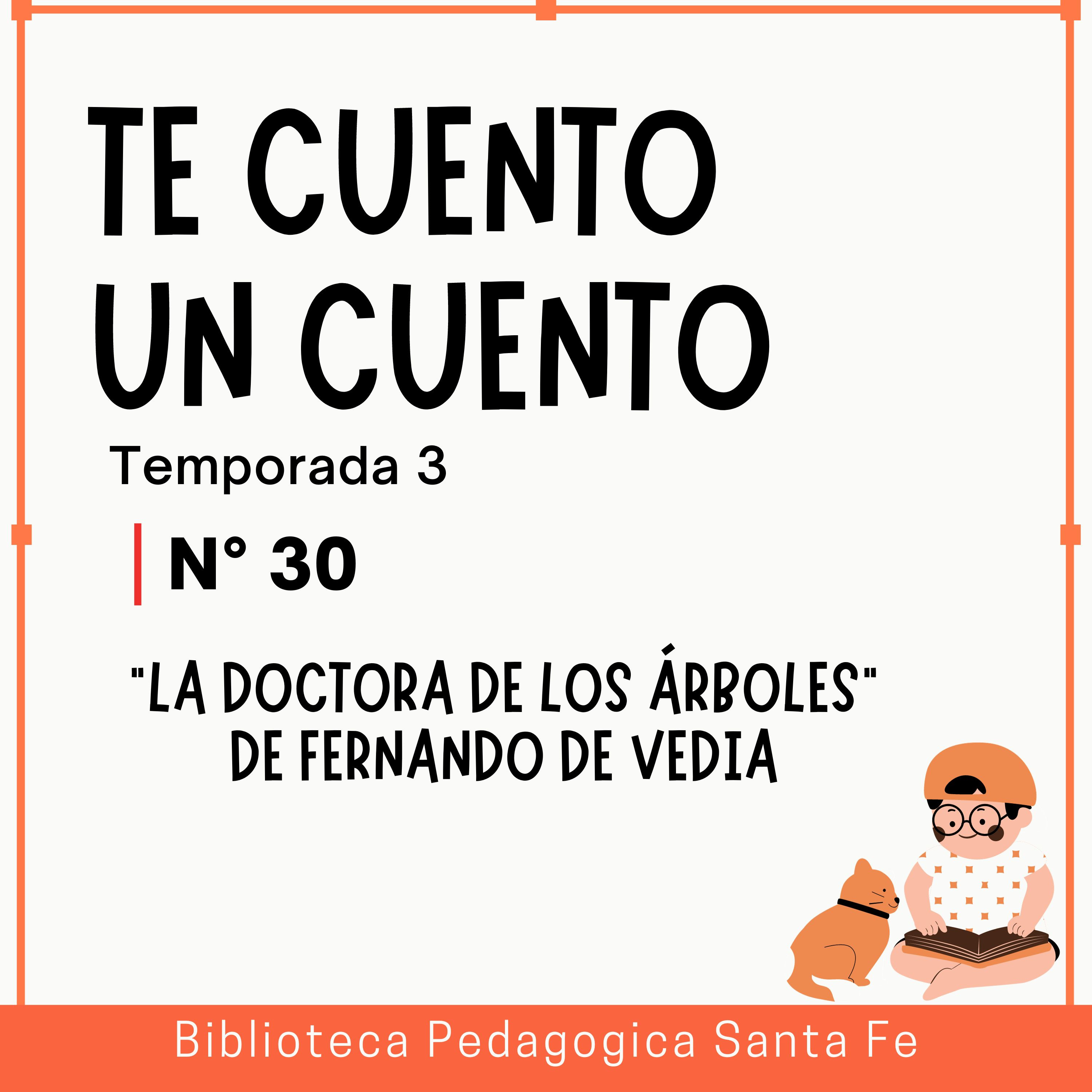 BIBLIO PODCAST - LA BIBLIOTECA SE HACE OIR