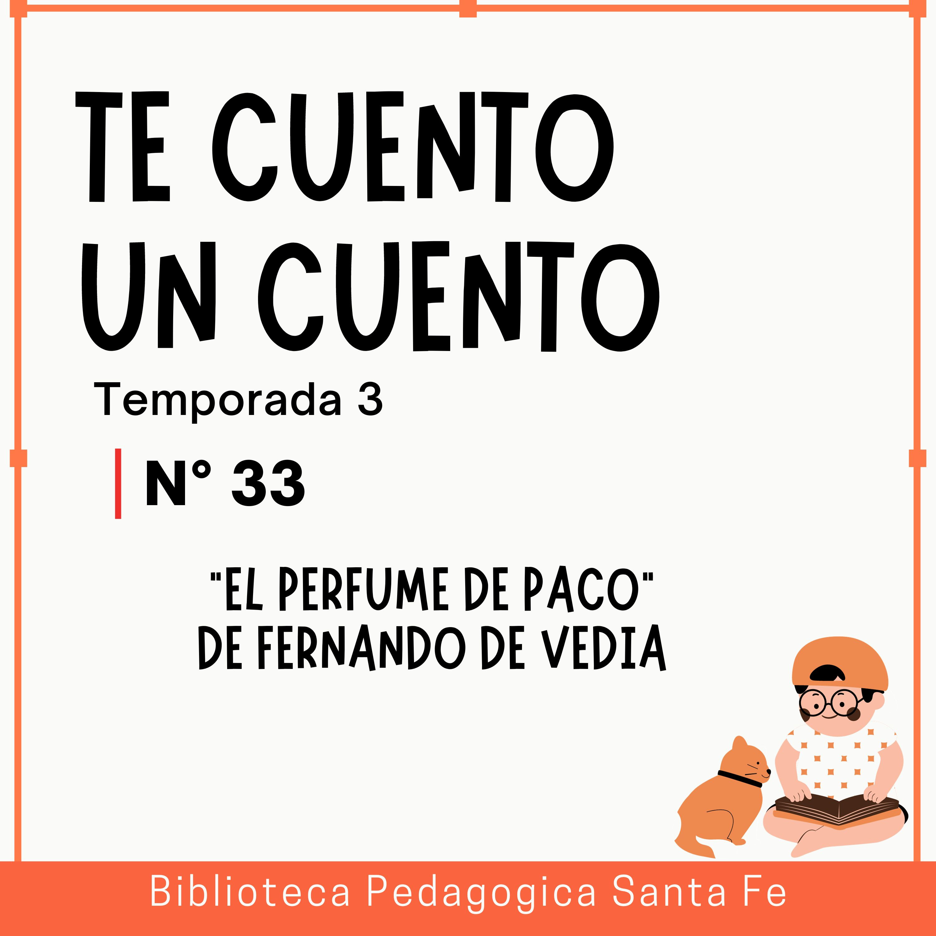BIBLIO PODCAST - LA BIBLIOTECA SE HACE OIR