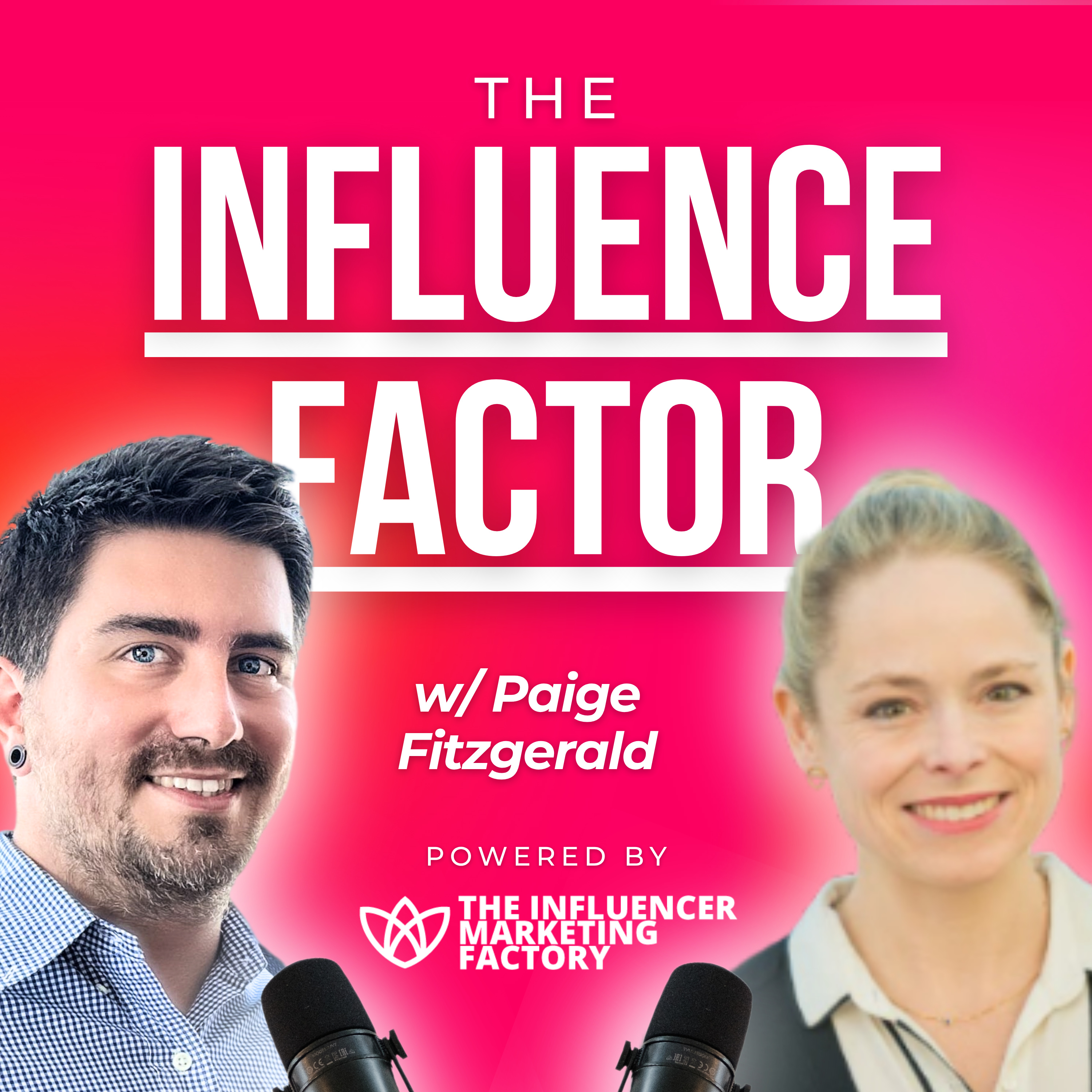 Patreon’s Secrets to Building Loyal Superfans w/ Paige Fitzgerald
