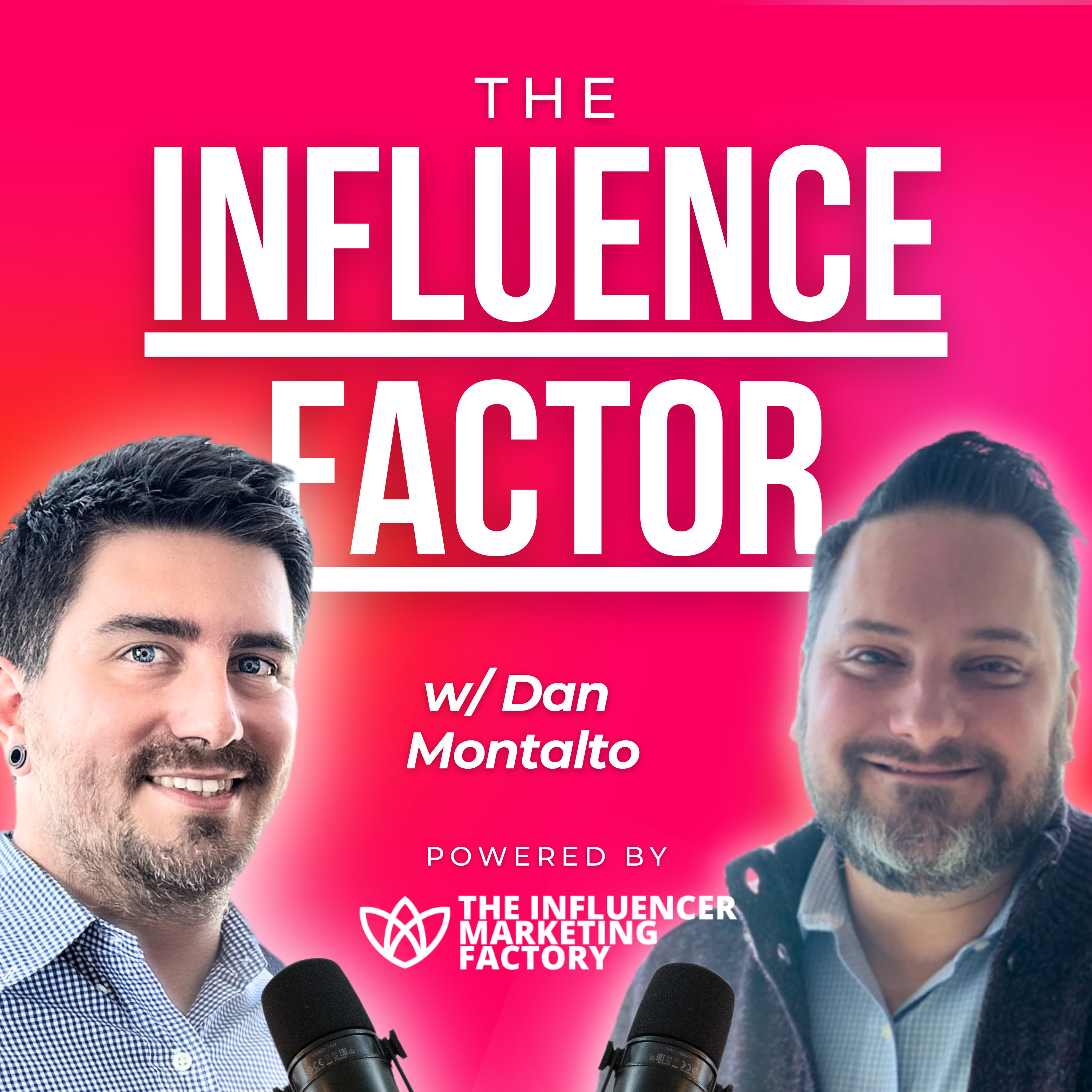 Inside Etsy’s Creator Ecosystem w/ Dan "Monty" Montalto