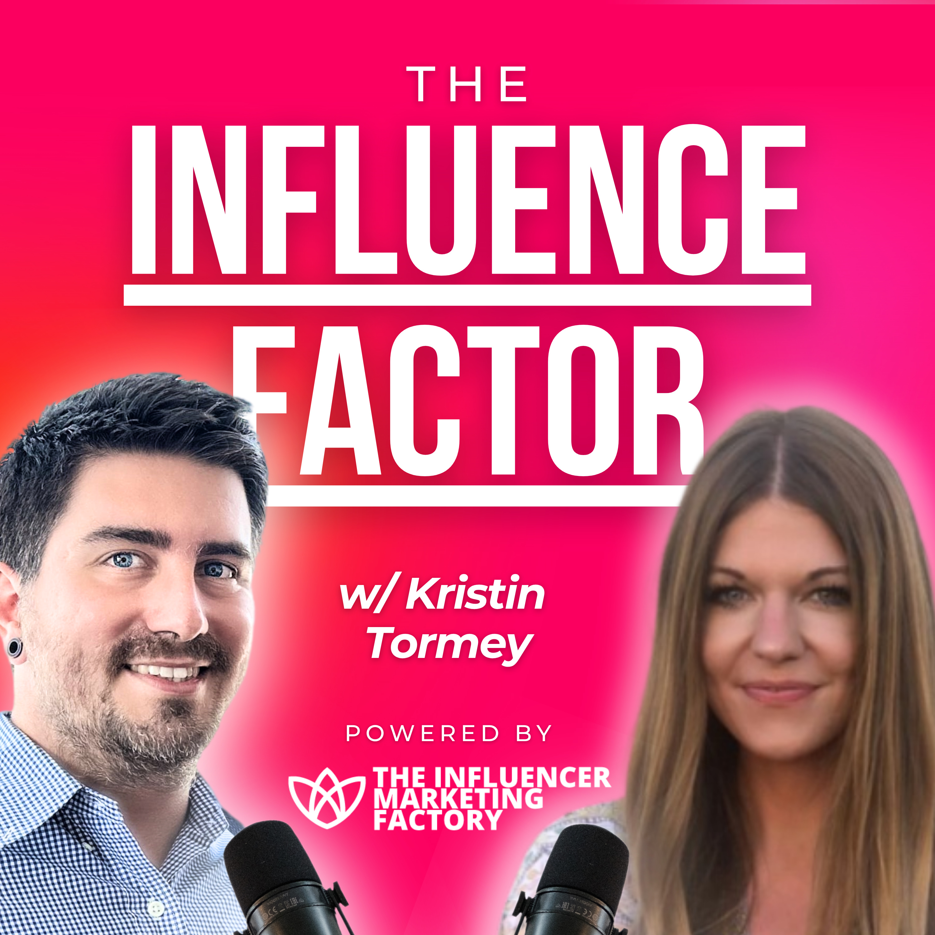 How Tripadvisor Is Turning Creators Into a Travel Search Engine w/ Kristin Tormey episode artwork