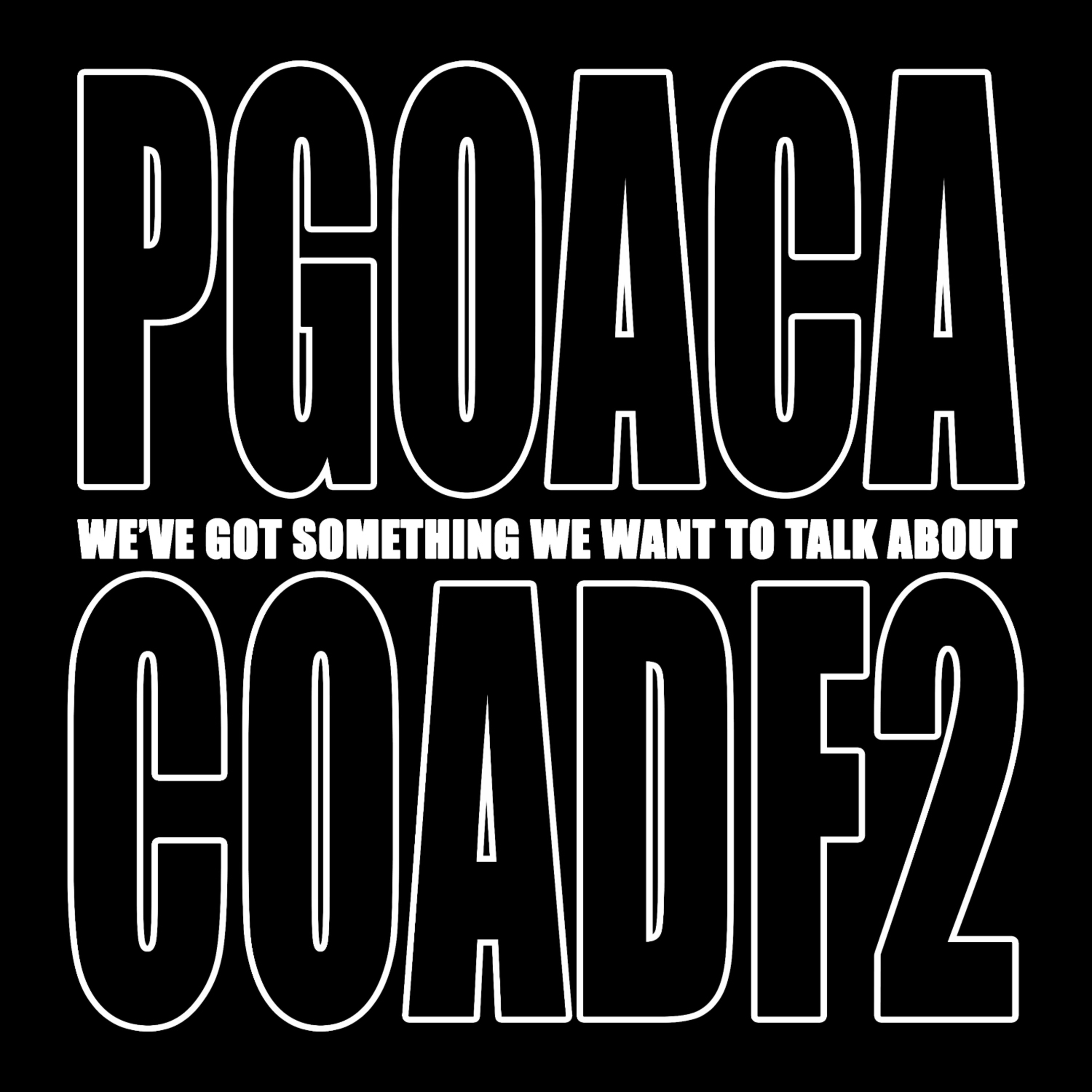 76.0 The Pop Gays Talk About Madonna's Confessions II episode artwork