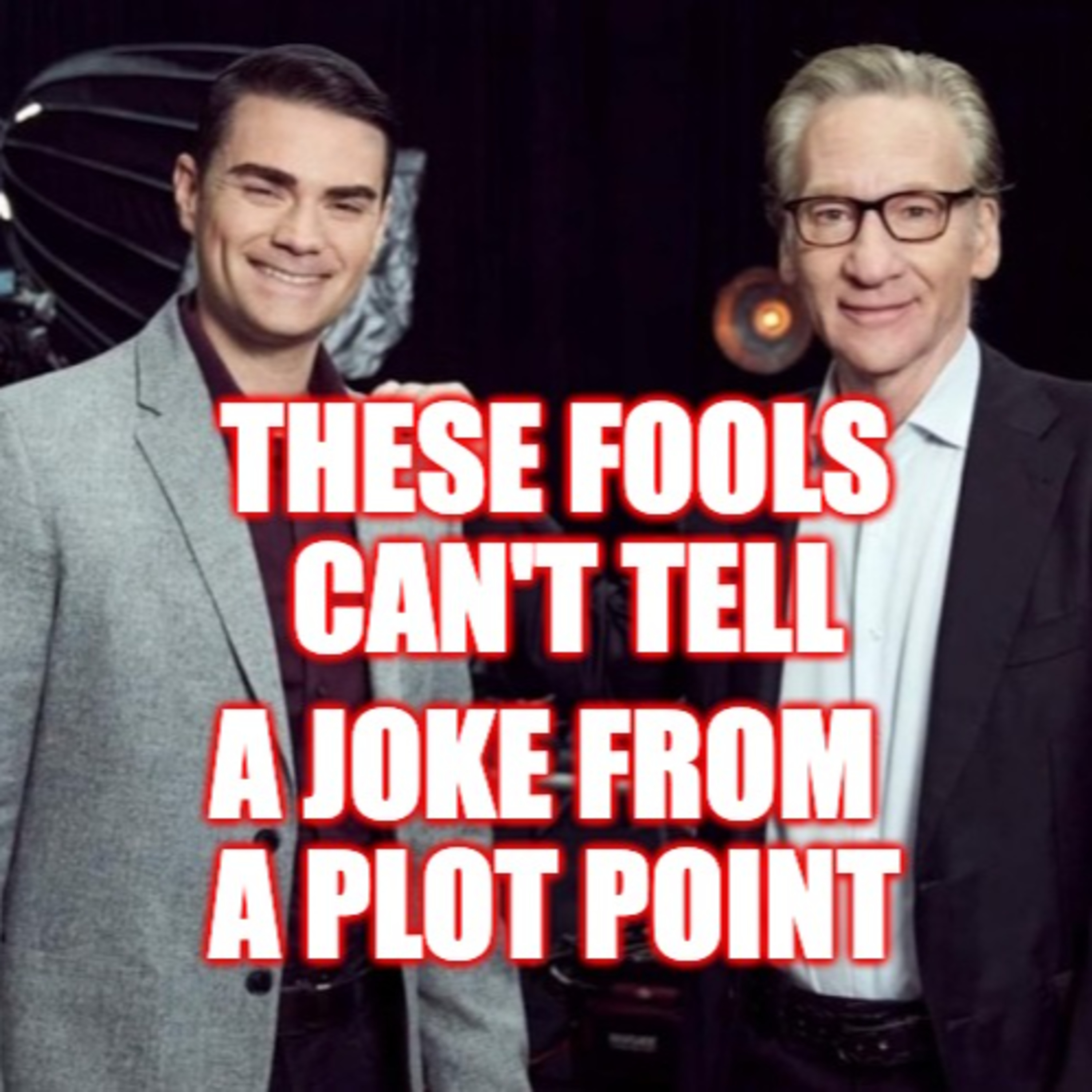 Pundits Don't get Barbie