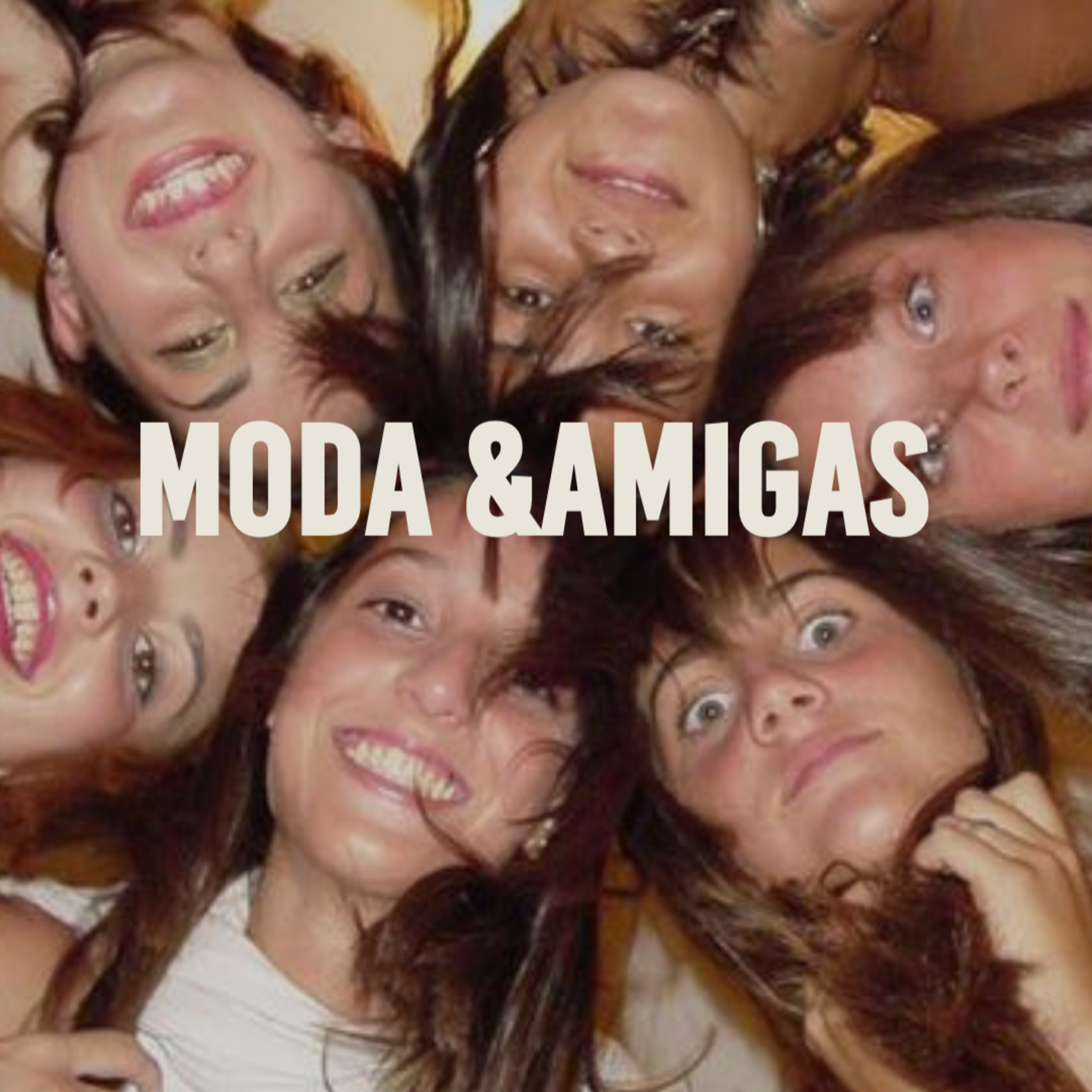 VIVA LA MODA