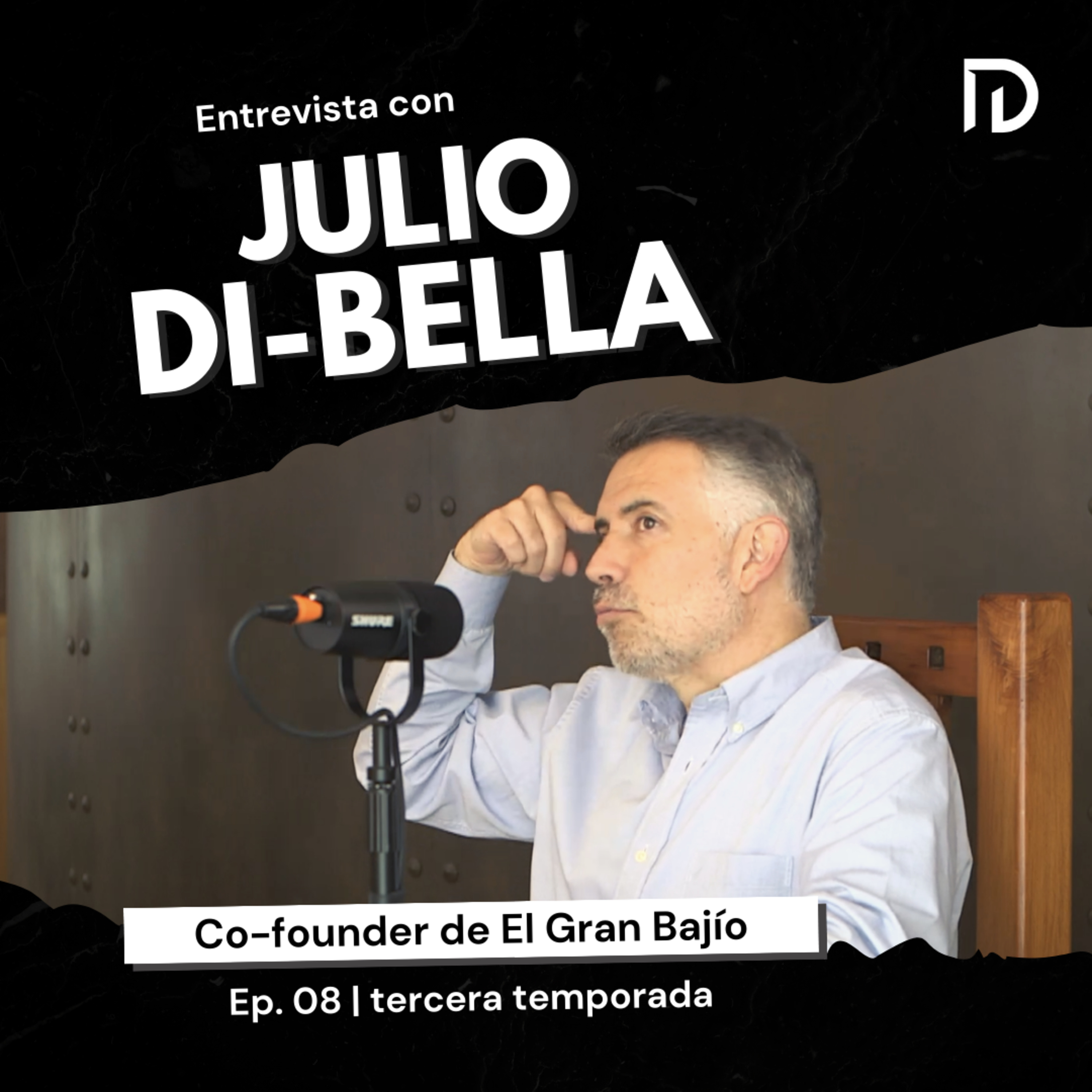 Día Uno Capital Podcast