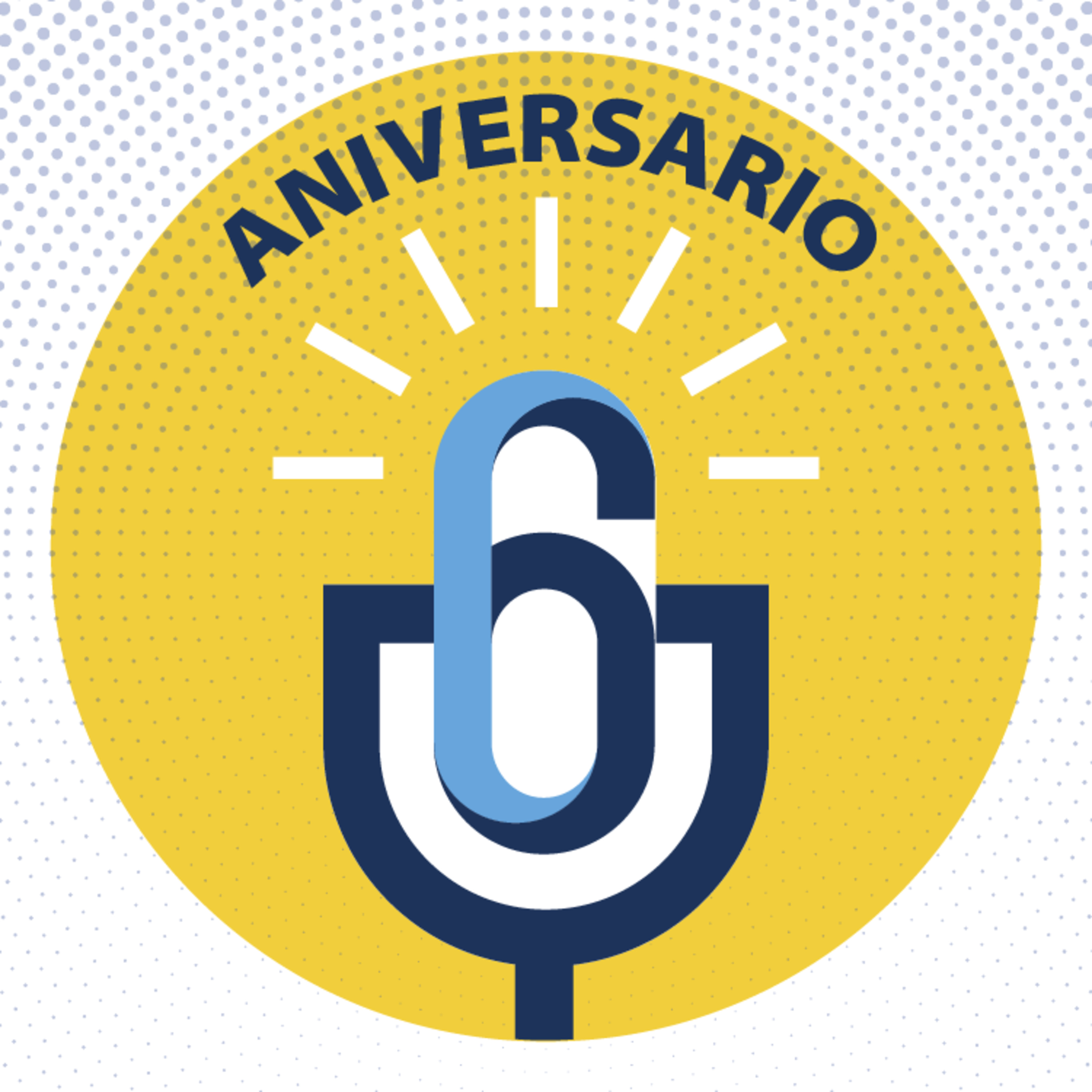 Noticiario Conexión Universitaria