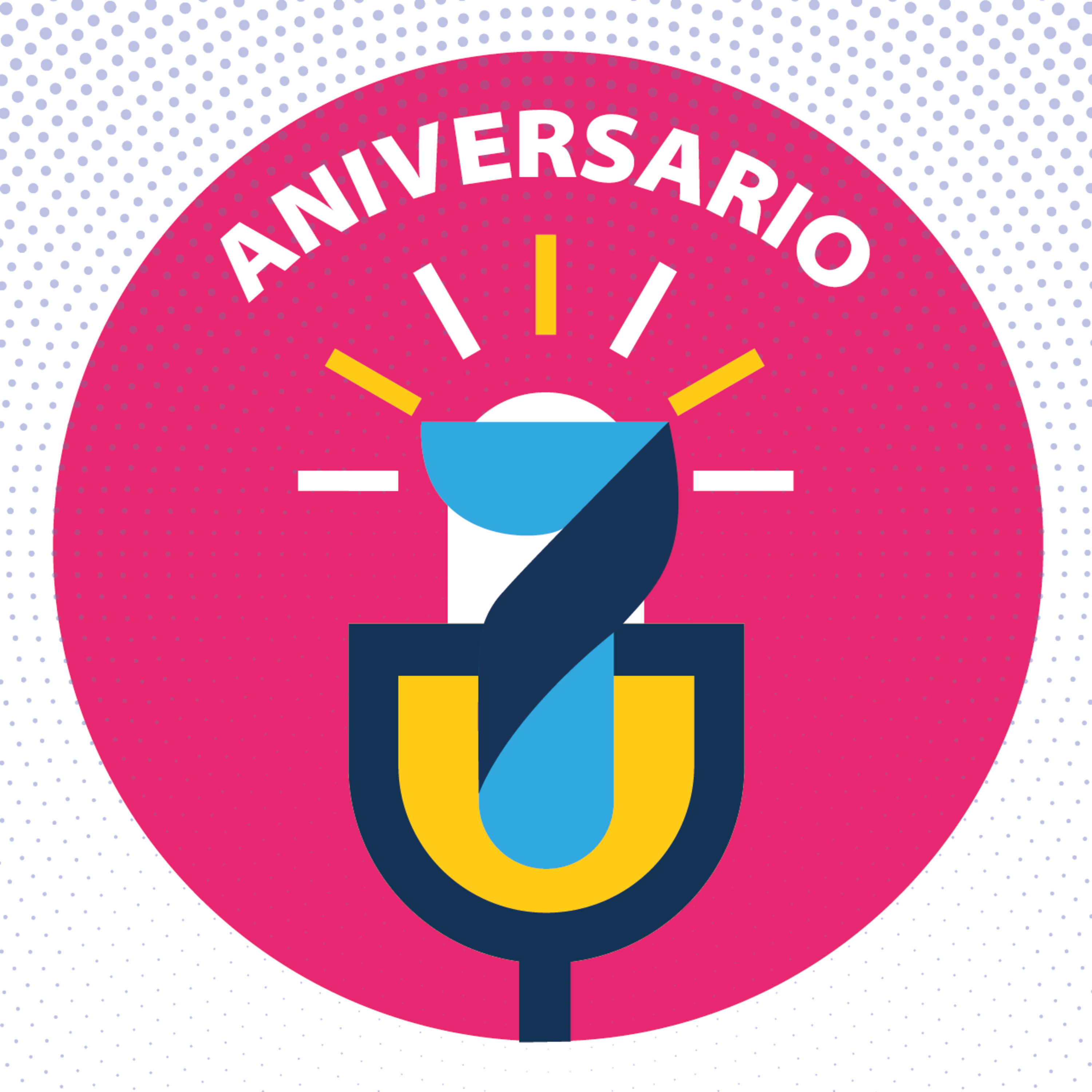 Noticiario Conexión Universitaria