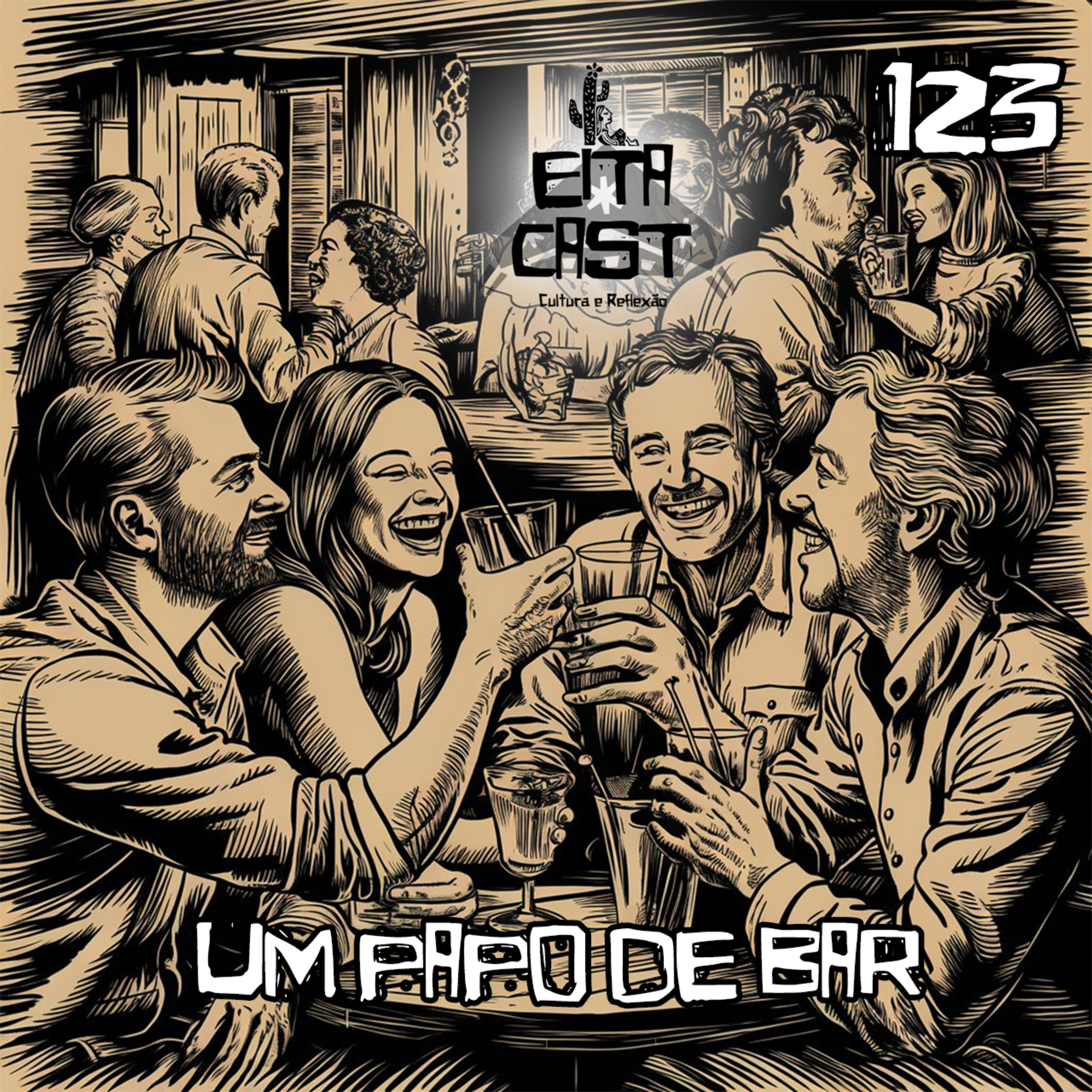 Eitacast