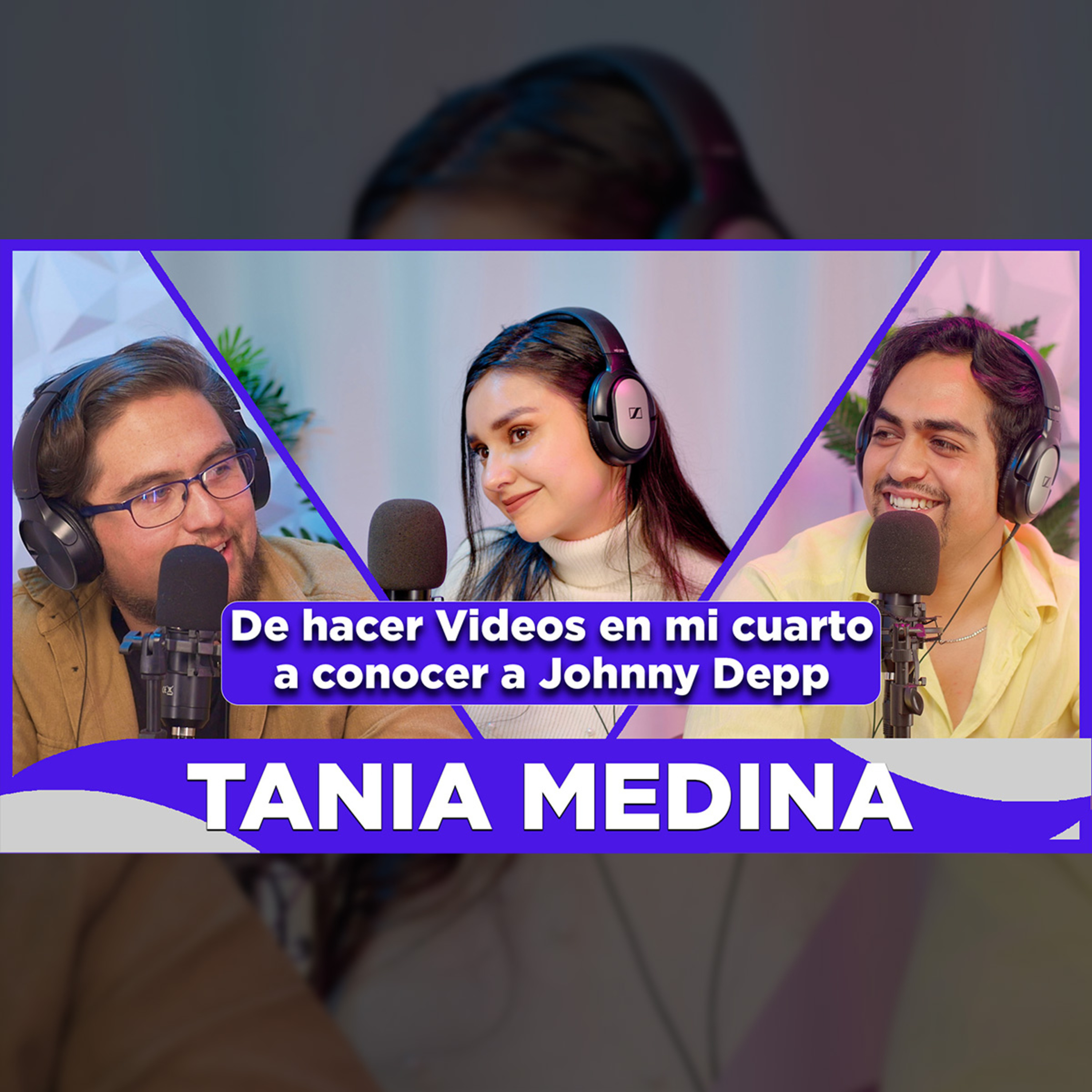 Fondo Negro