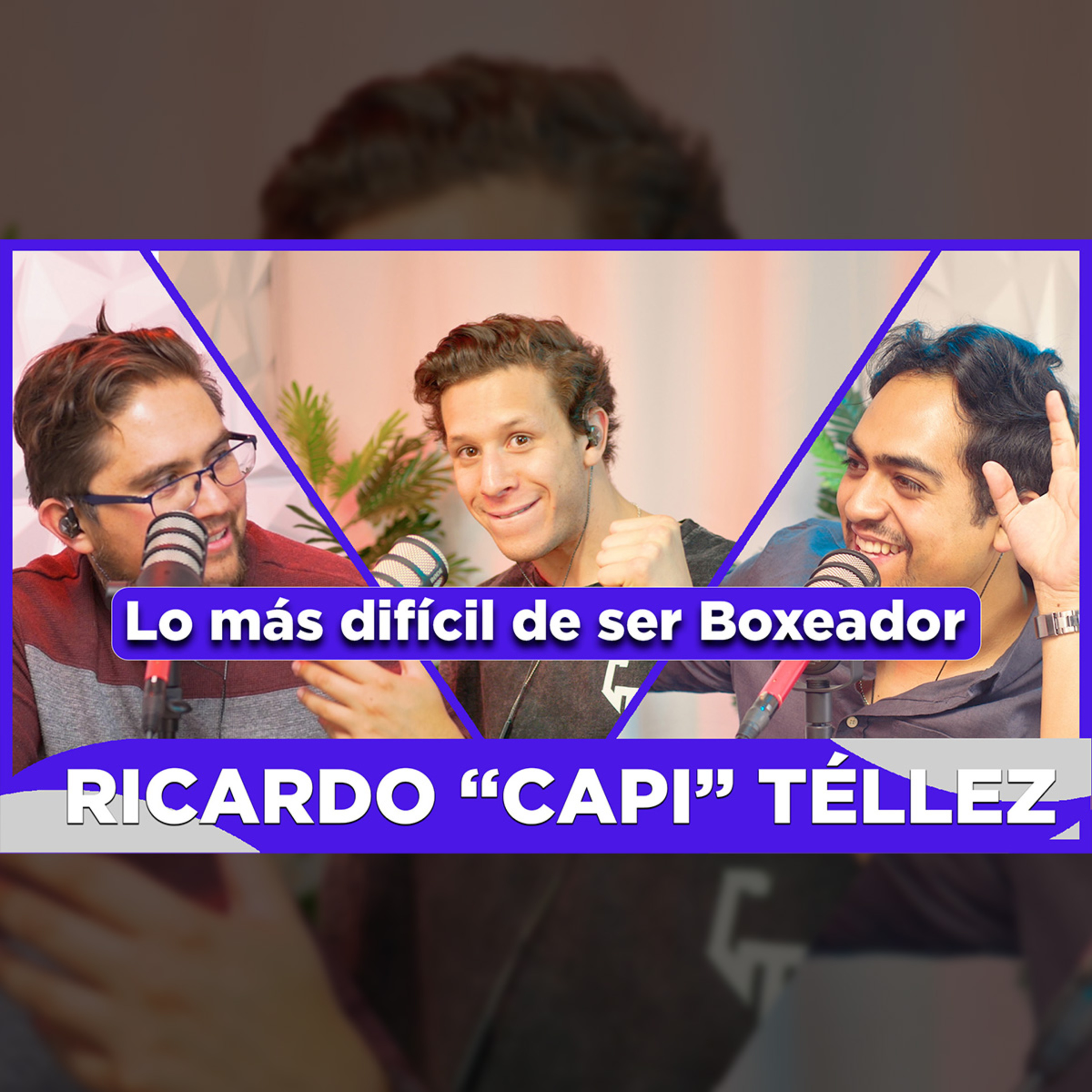 Fondo Negro