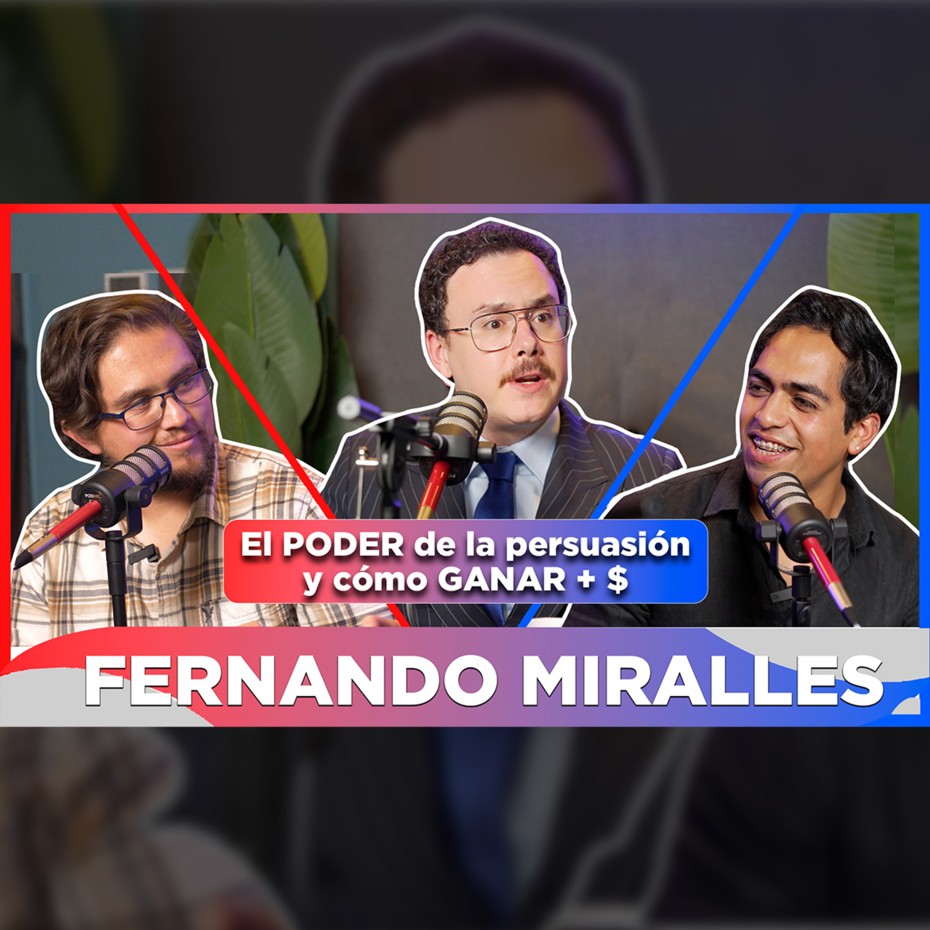 Fondo Negro