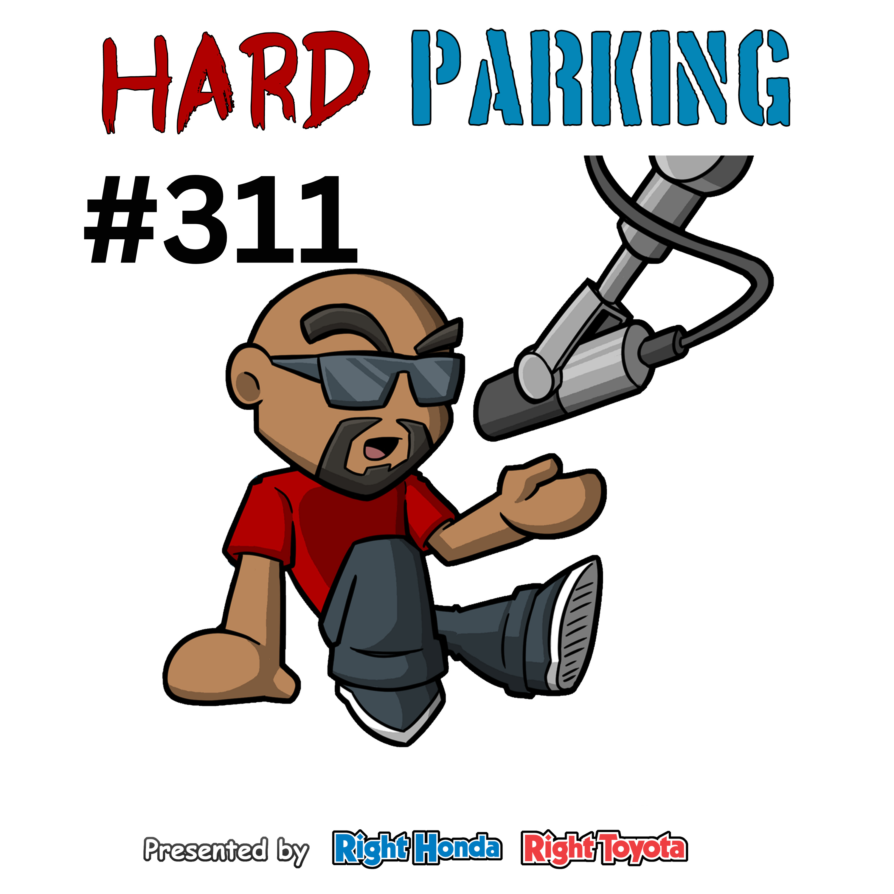 Car Kill Switch Bill, Social Manipulation & Super Bowl 2026 Preview w/ Talk2Q