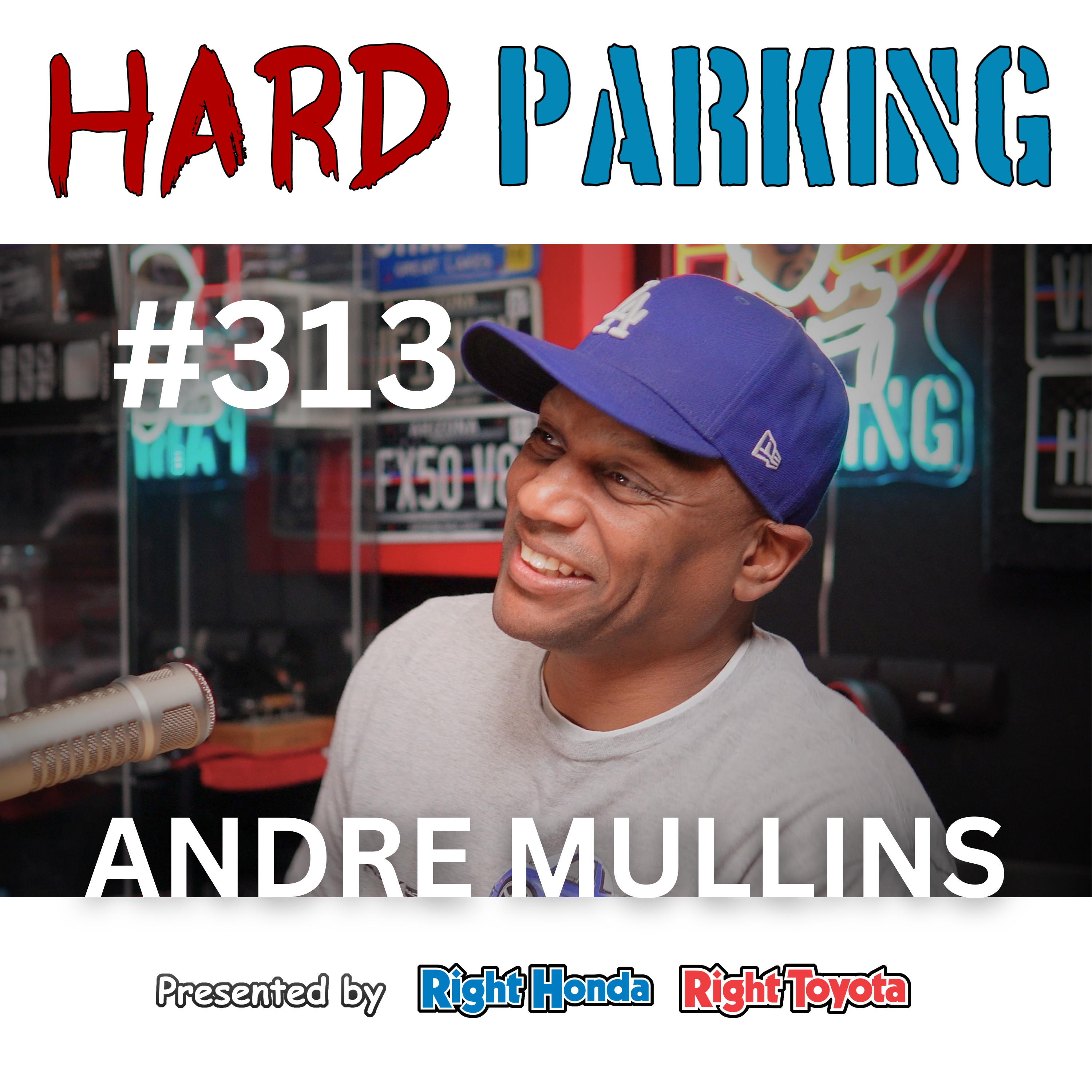 Bad Bunny Super Bowl Halftime Reaction, Seedance 2.0, Honda Prelude Thoughts