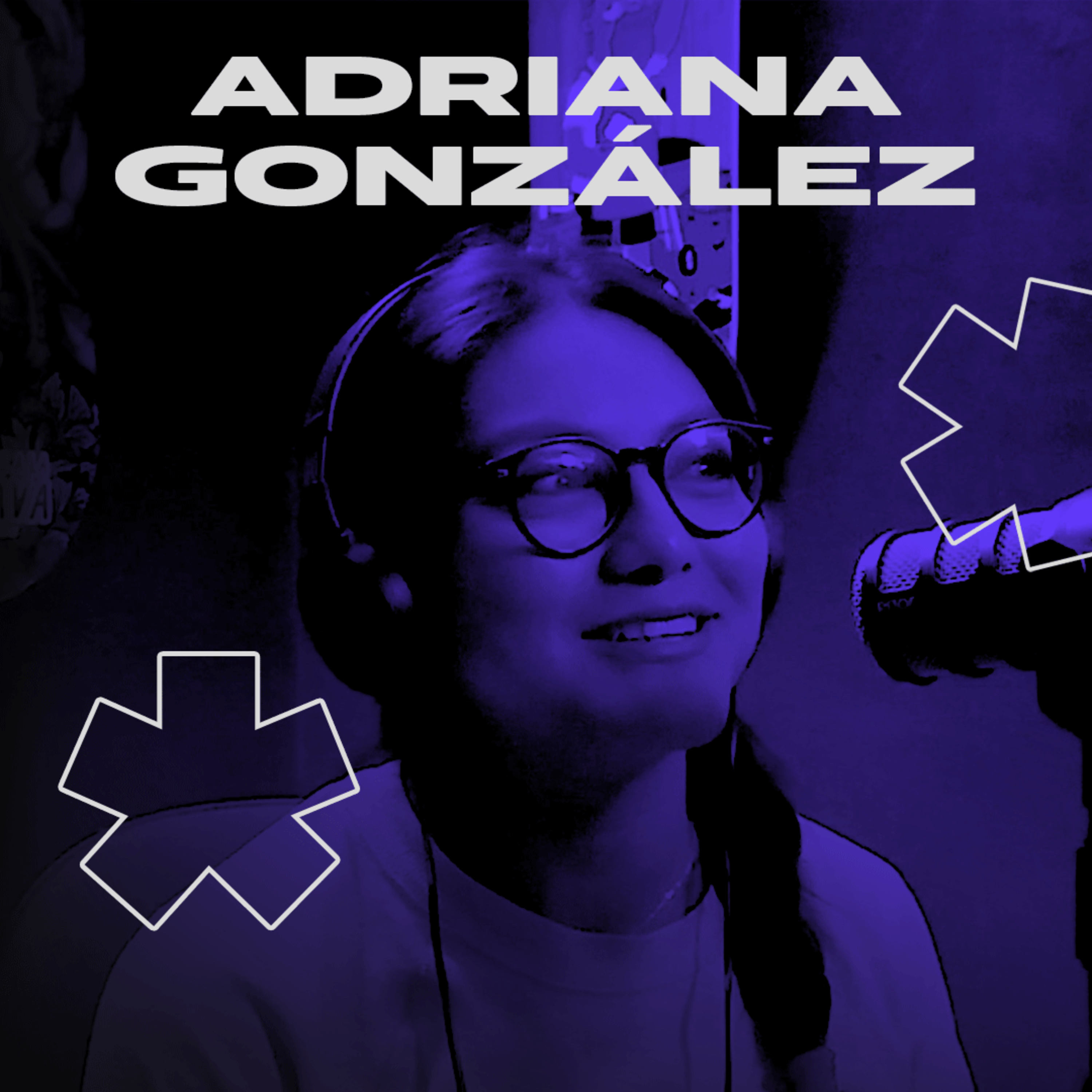 RANDOM Podcast