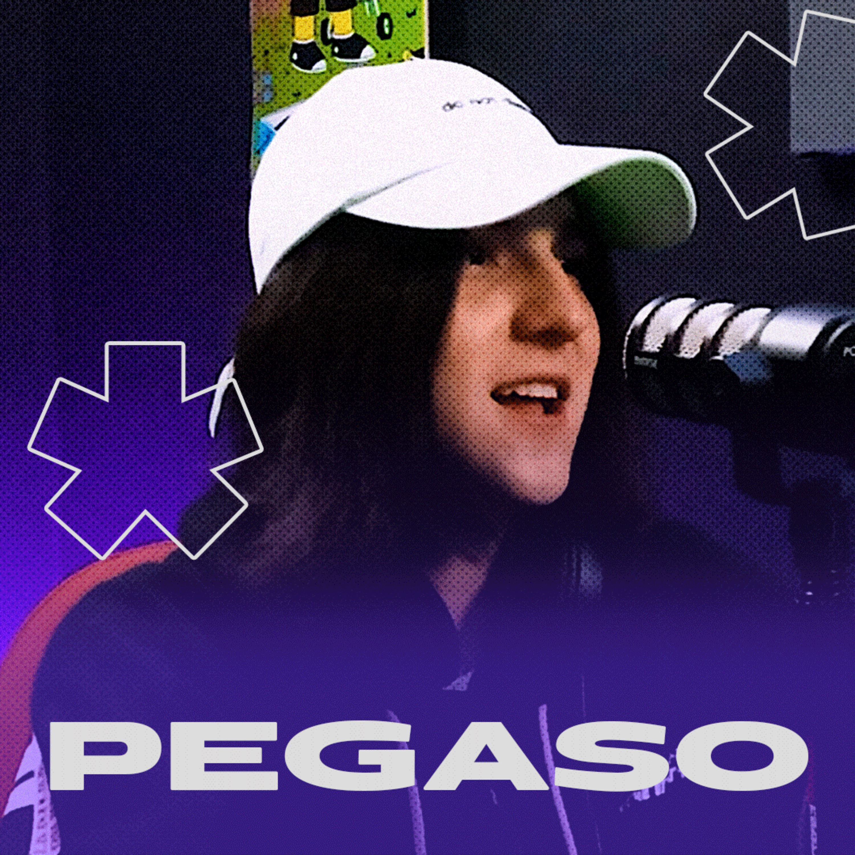 RANDOM Podcast