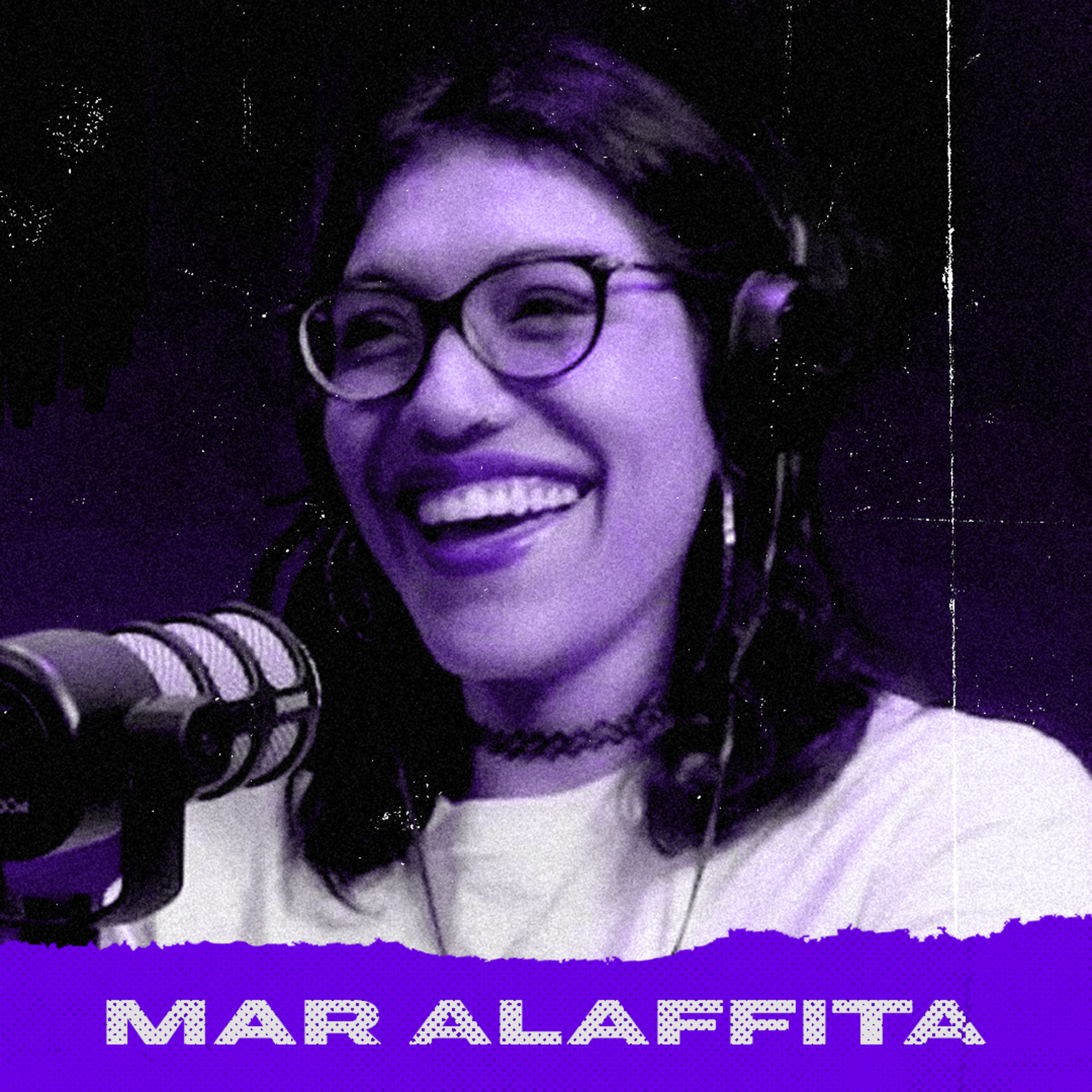 RANDOM Podcast