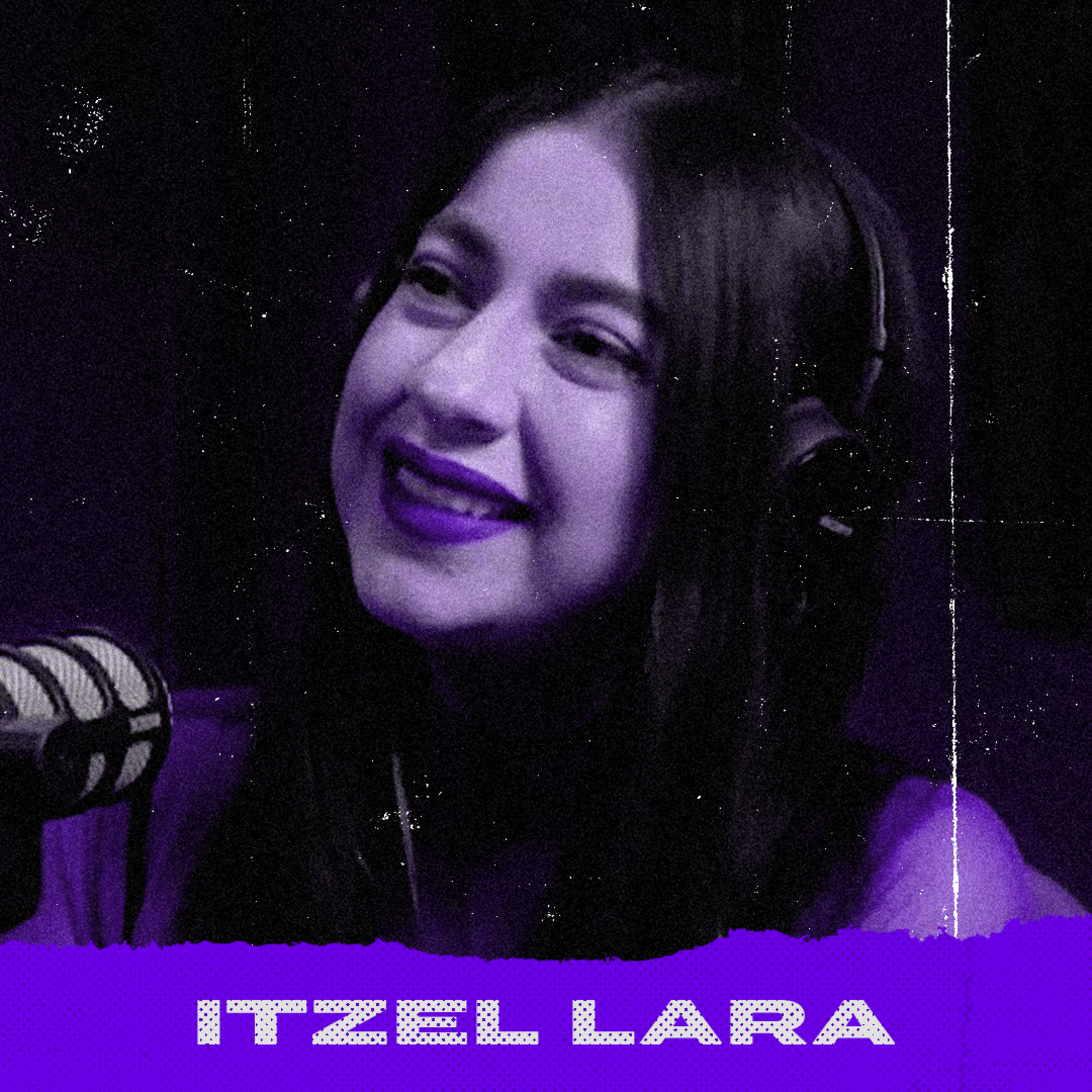 RANDOM Podcast