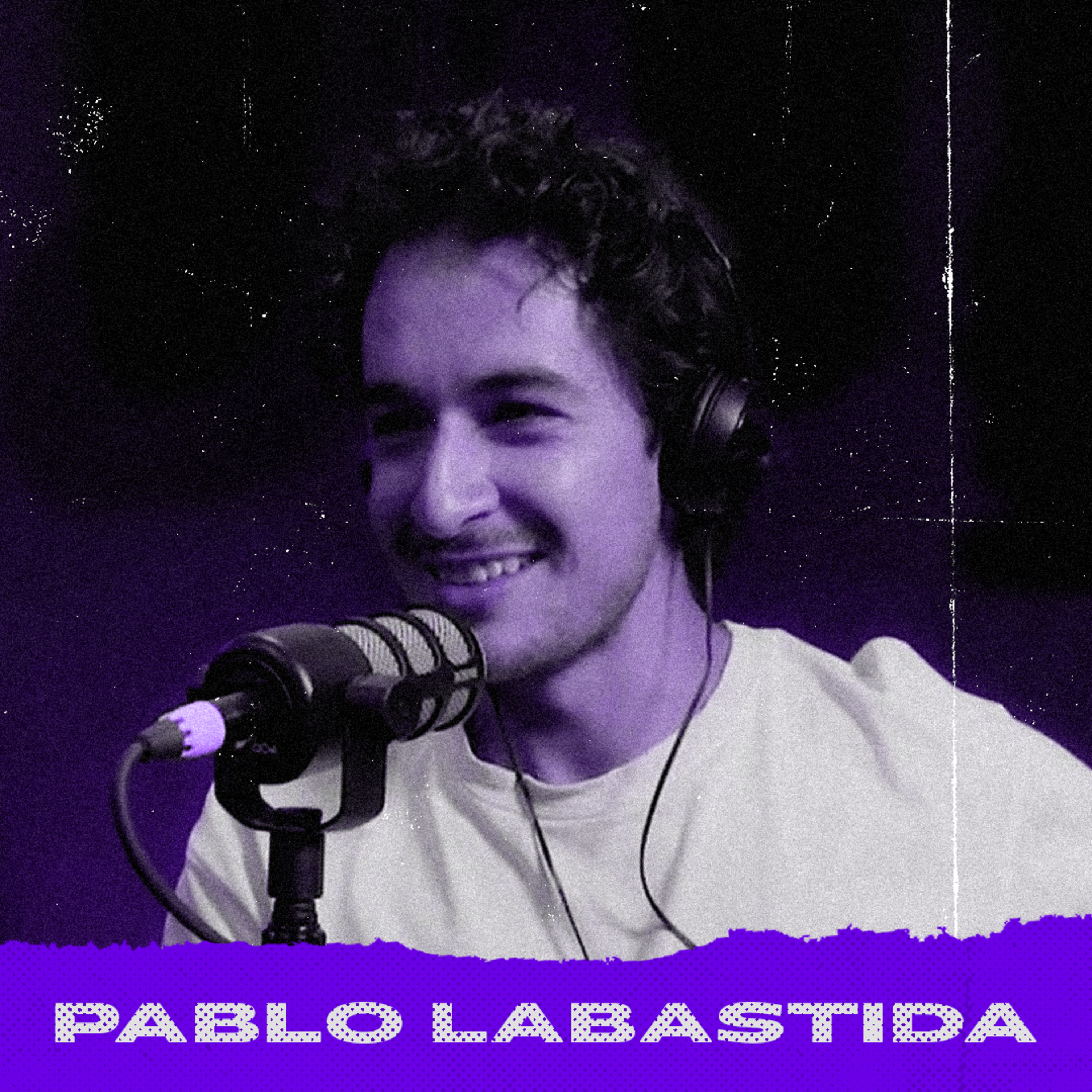 RANDOM Podcast