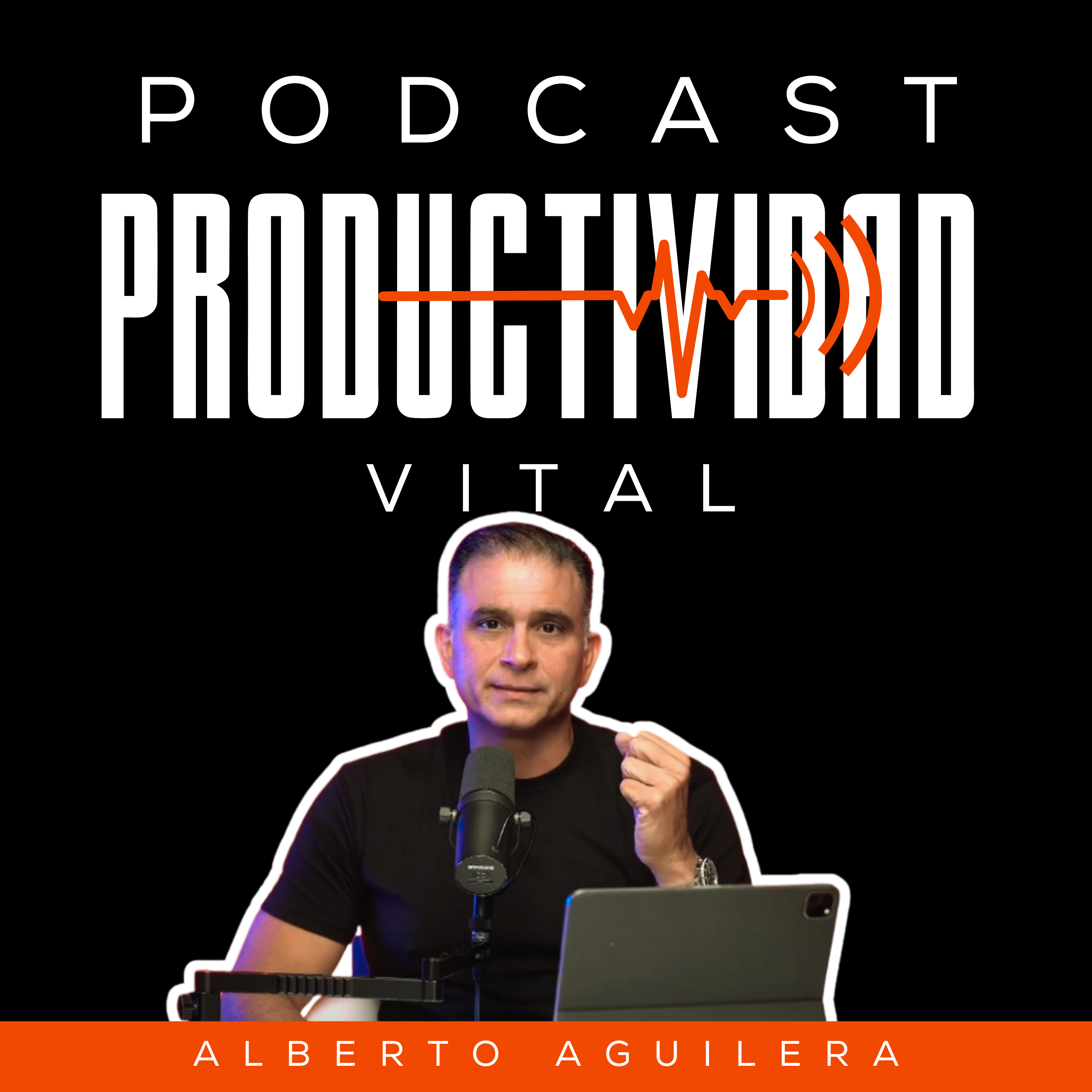 No Necesitas tiempo, Necesitas Mejores Sistemas #2