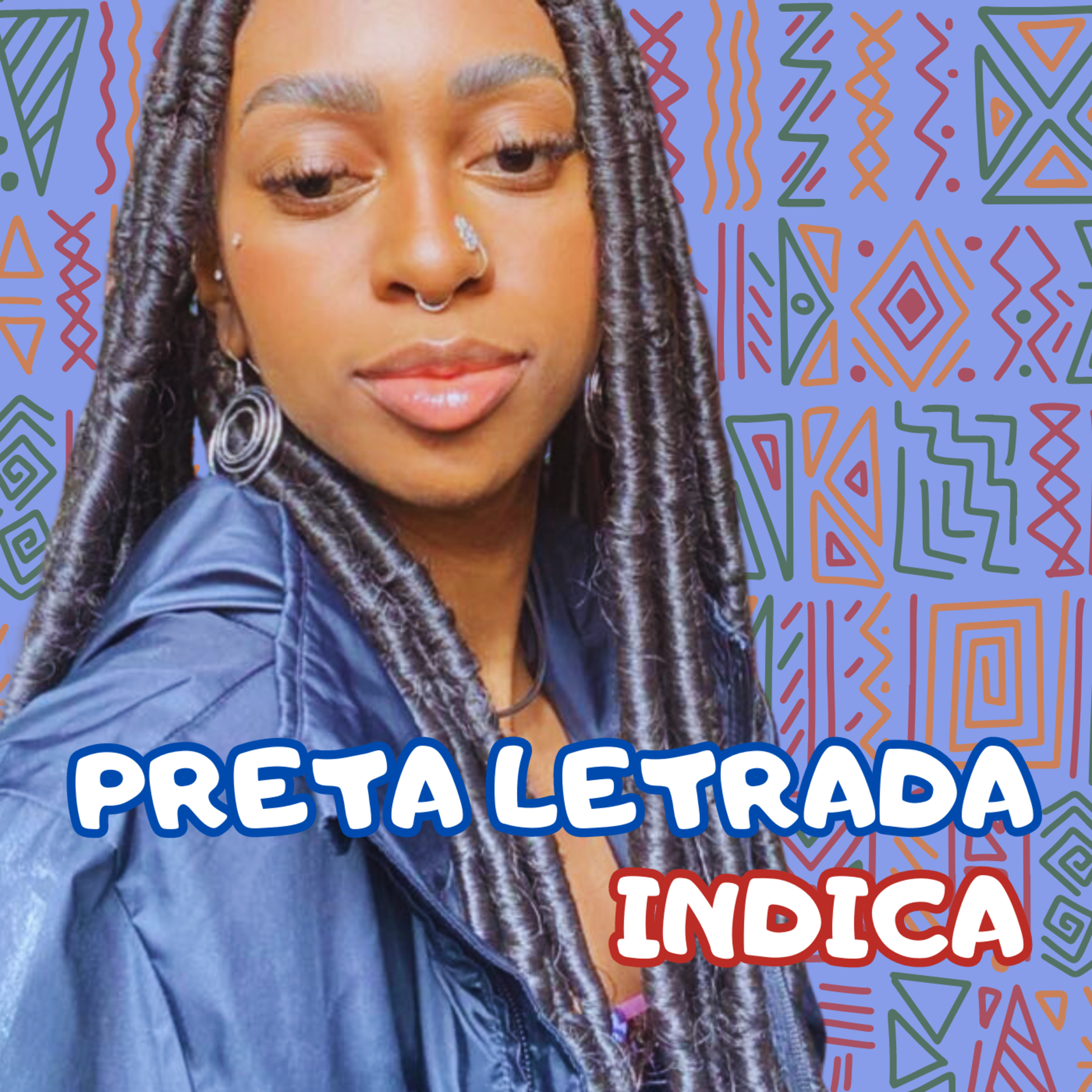 Lendo a Bahia com Passos entre Linhas