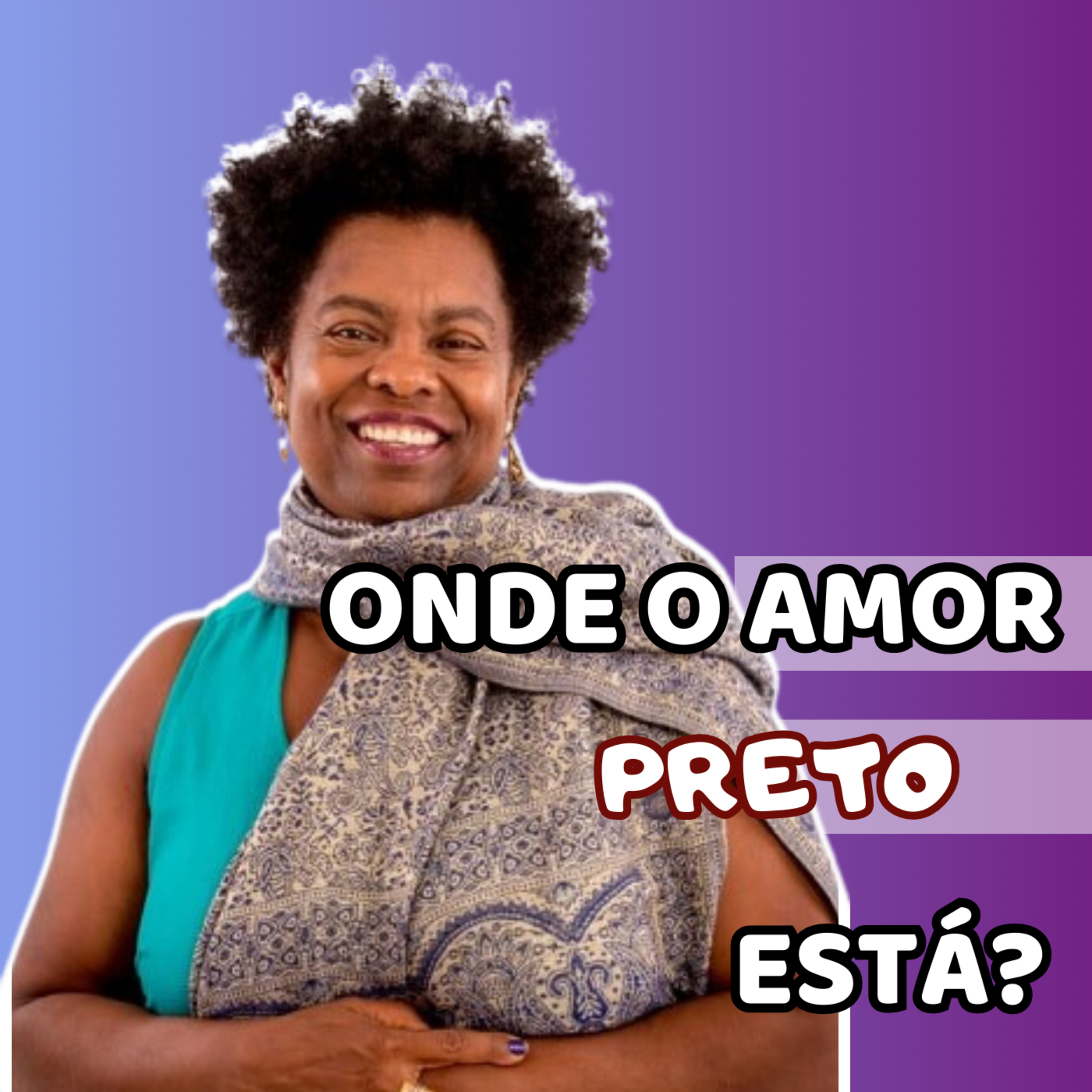 Lendo a Bahia com Passos entre Linhas