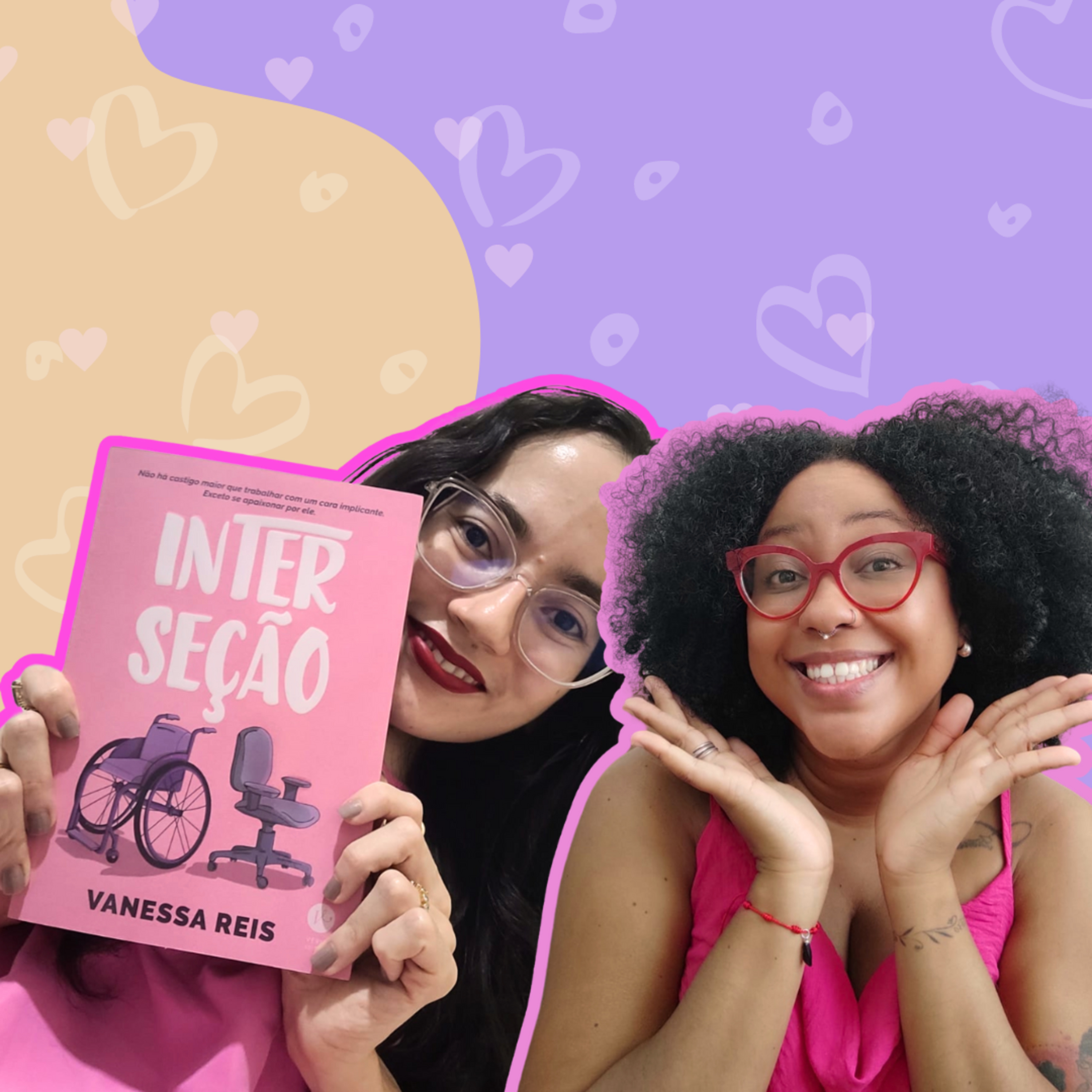 Lendo a Bahia com Passos entre Linhas