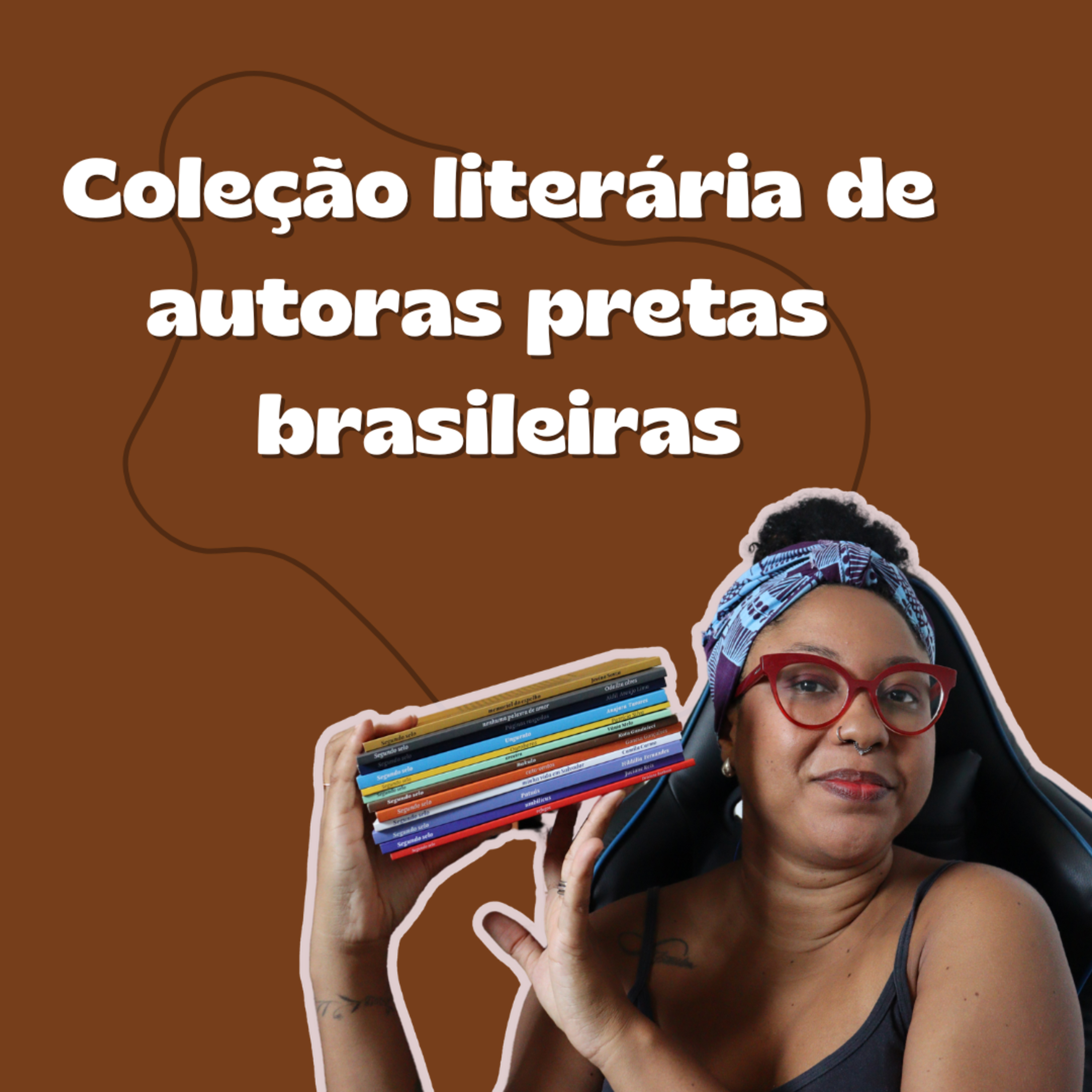 Lendo a Bahia com Passos entre Linhas
