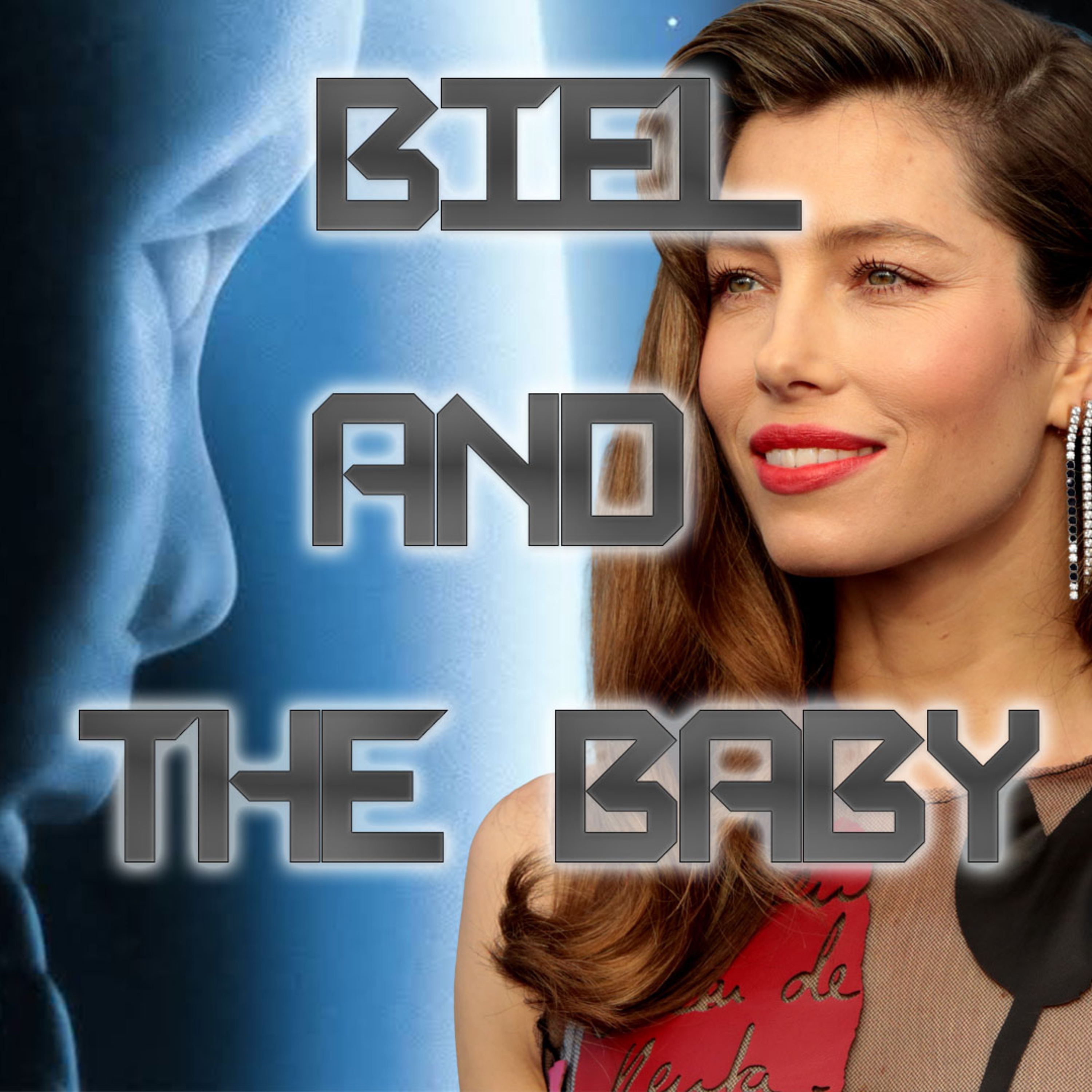 No Matter What: Biel and The Baby (Feat- Ben & LJ) episode artwork