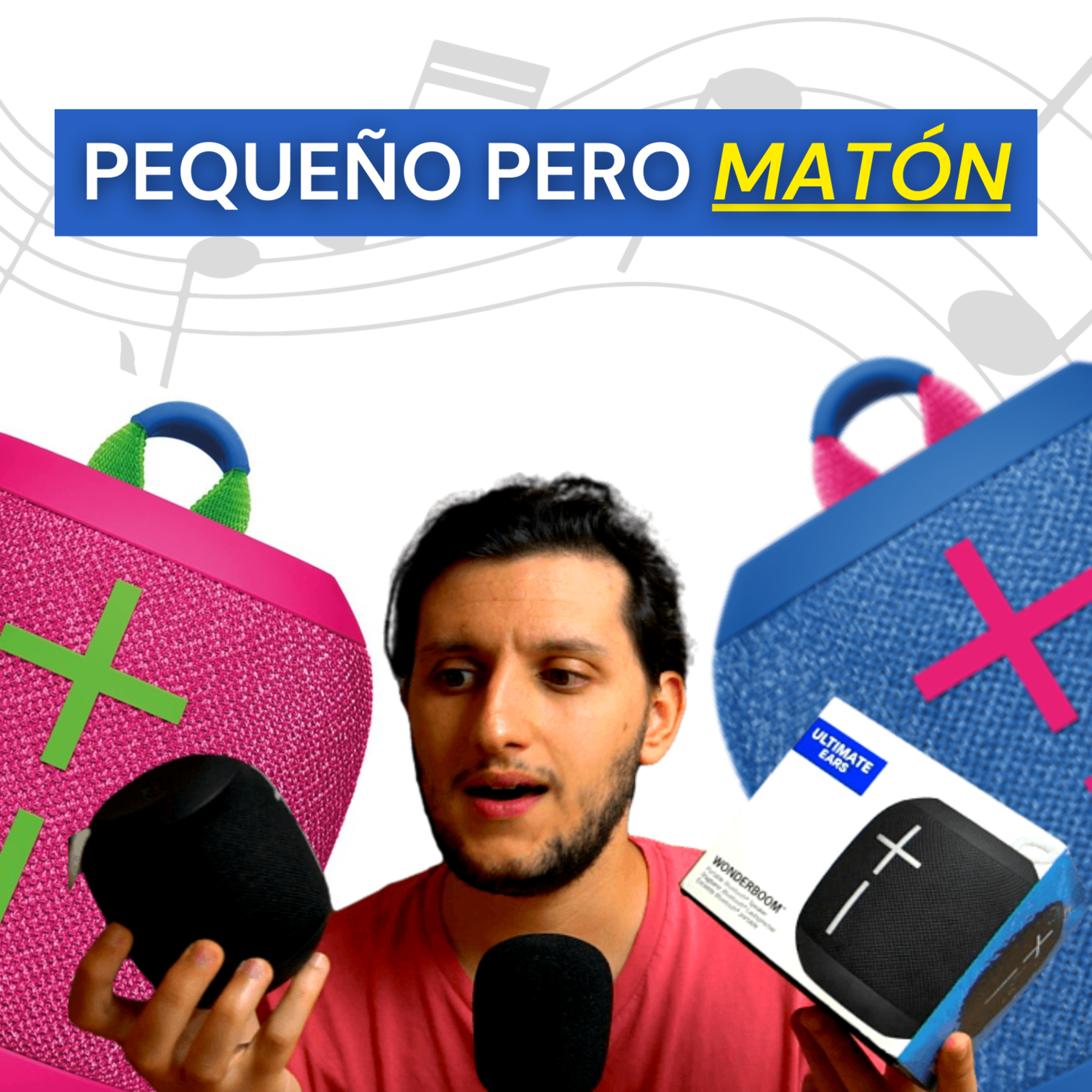 Miki Sadiki | Emprendedor y Especialista en Marketing Digital y Redes Sociales