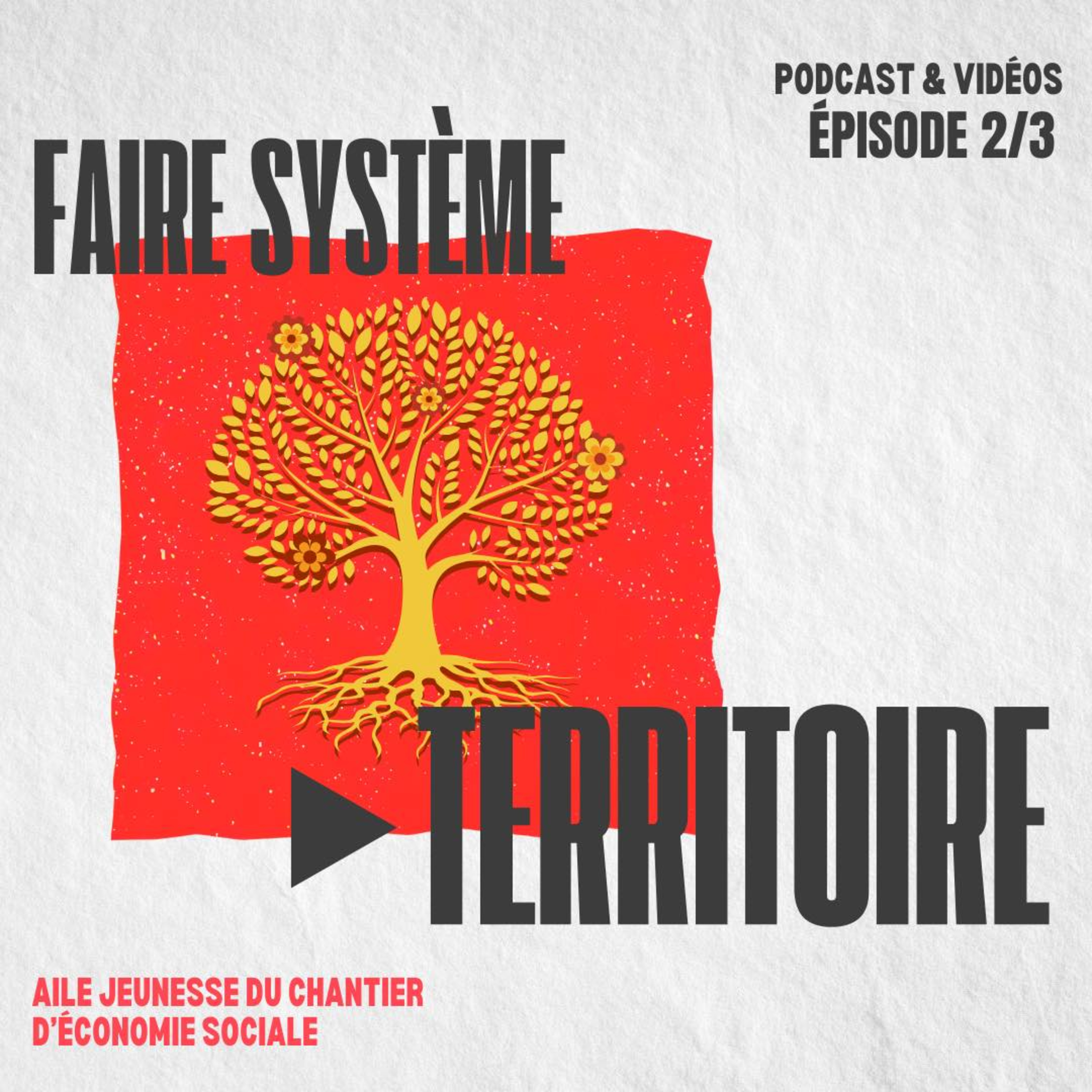 L\'Écothèque