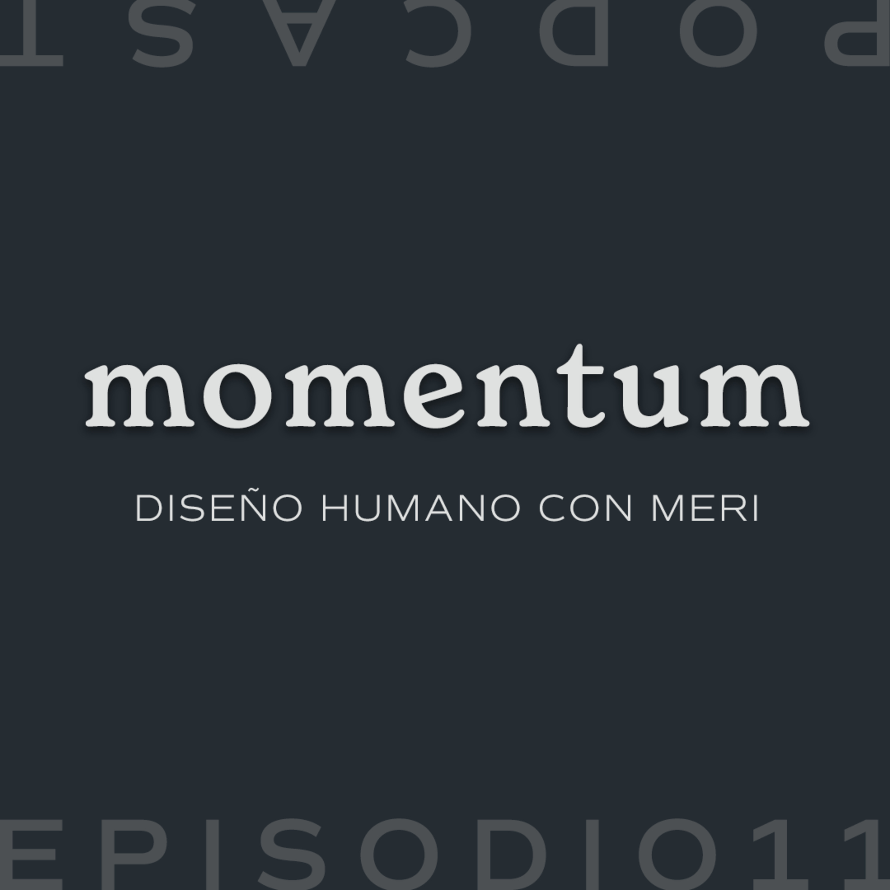 Portada de el click ✨