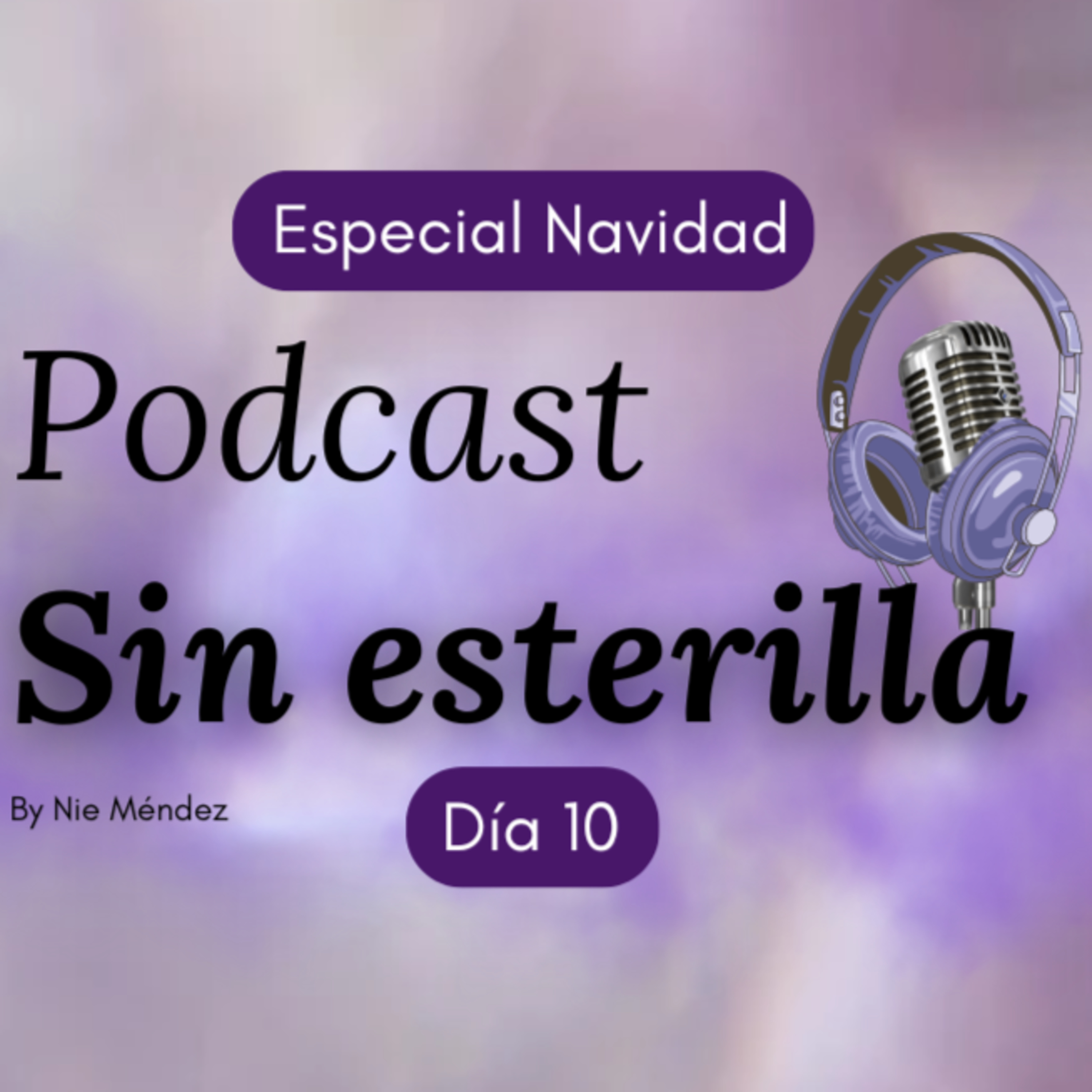 Día 10 Calendario Adviento - Sacando los demonios del dinero