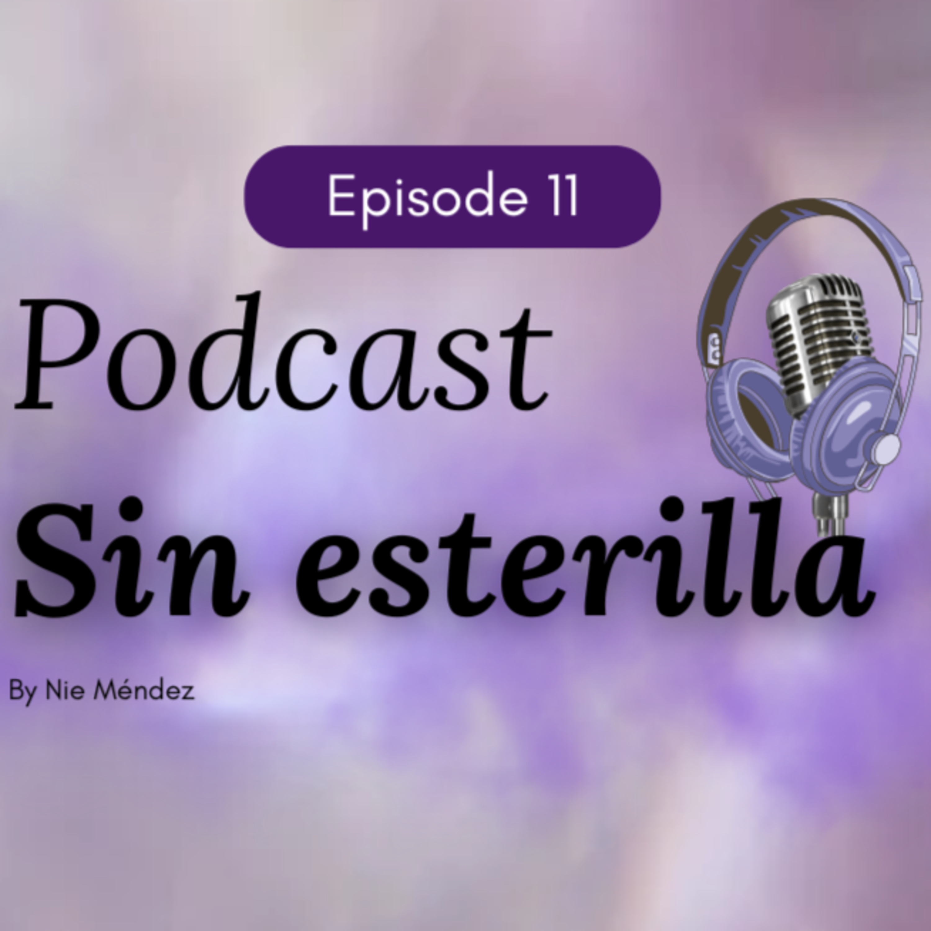 #11 - Un taladro, libros y algún desvarío más
