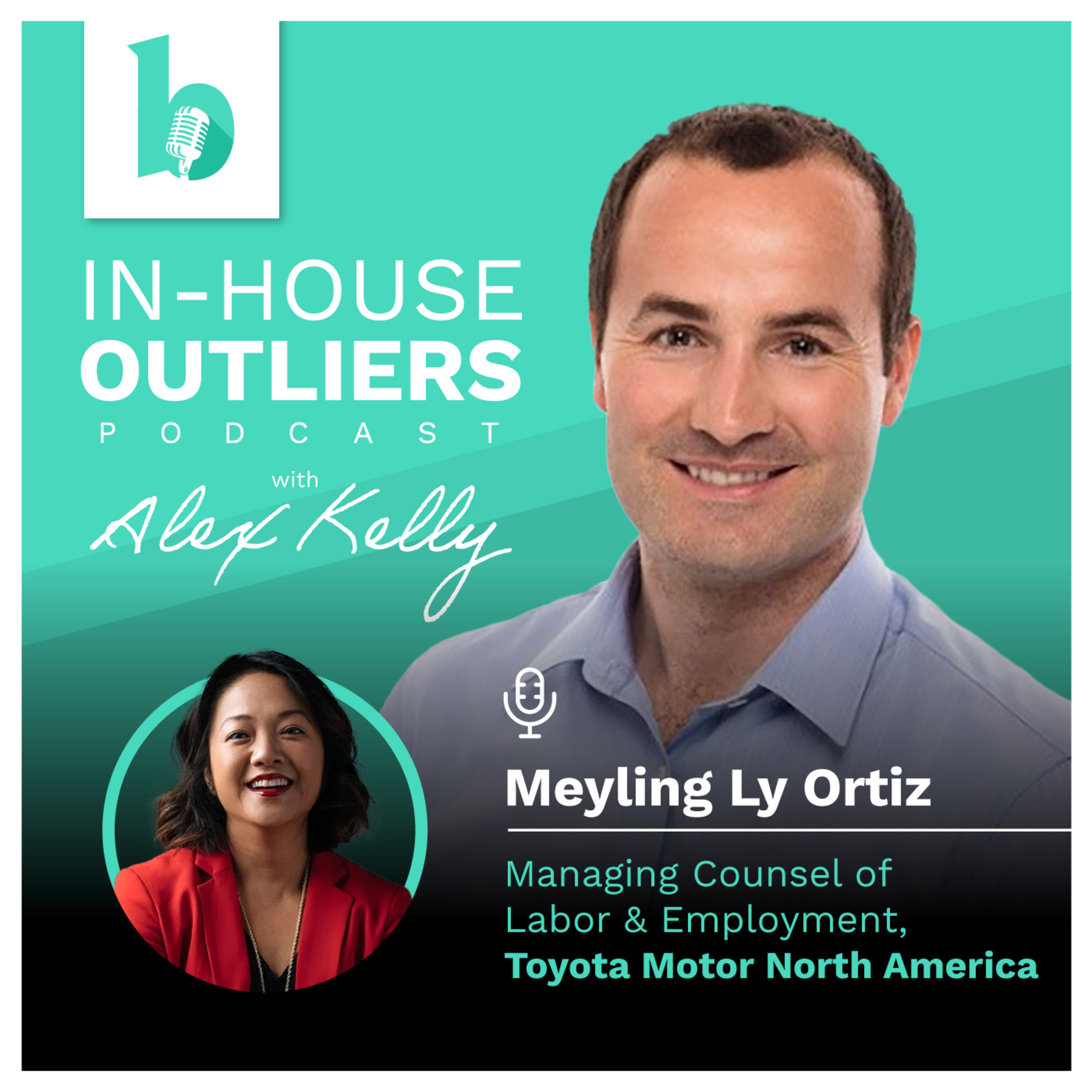 In-House Outliers