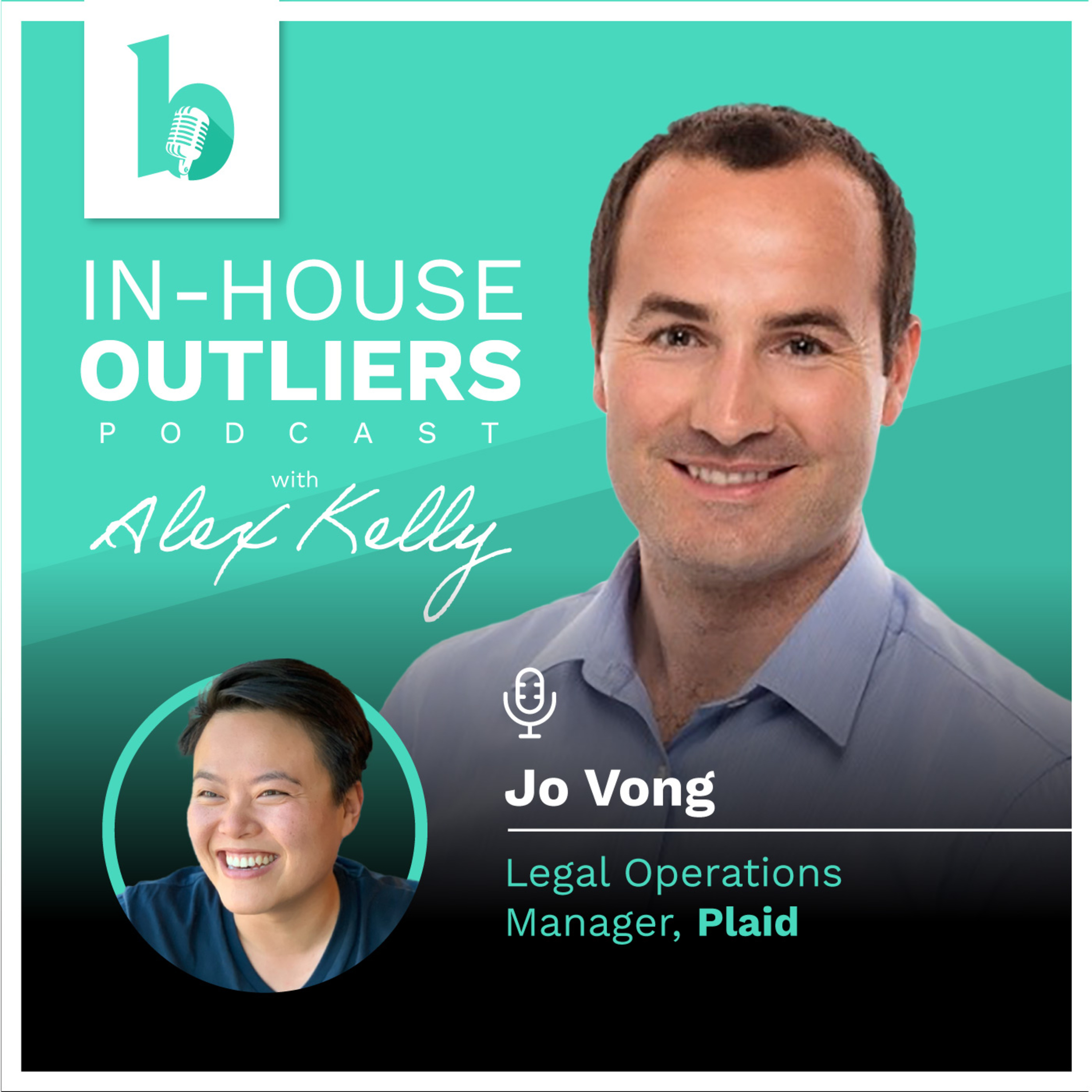 In-House Outliers
