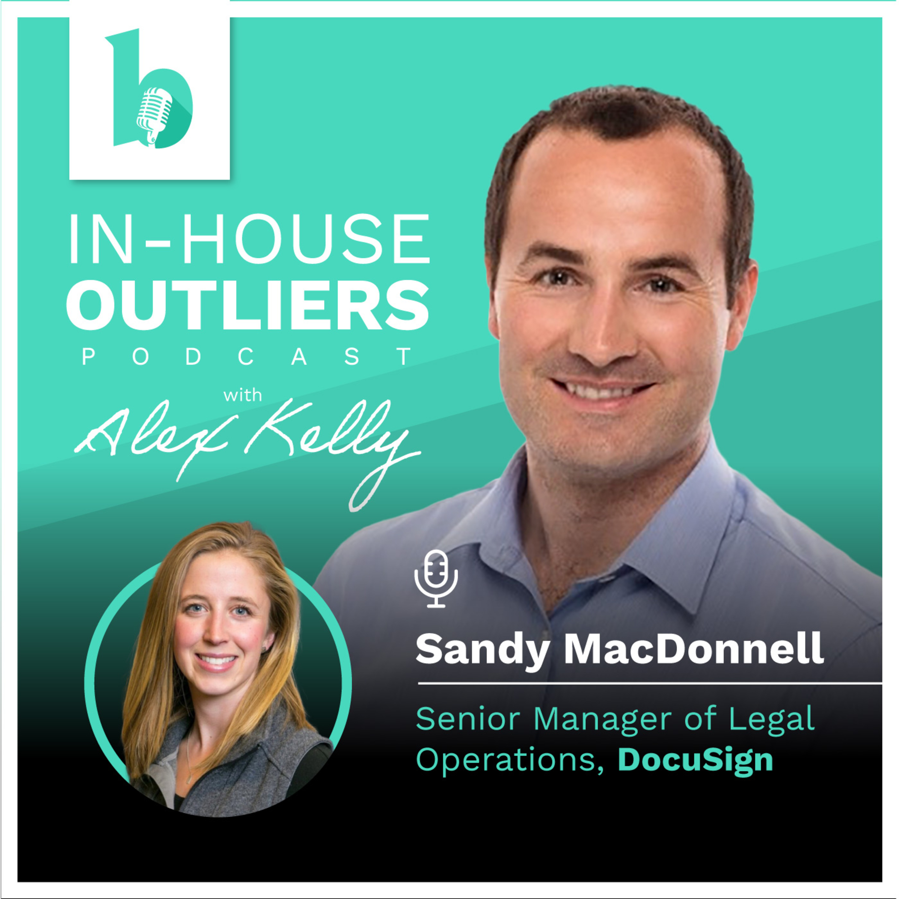 In-House Outliers