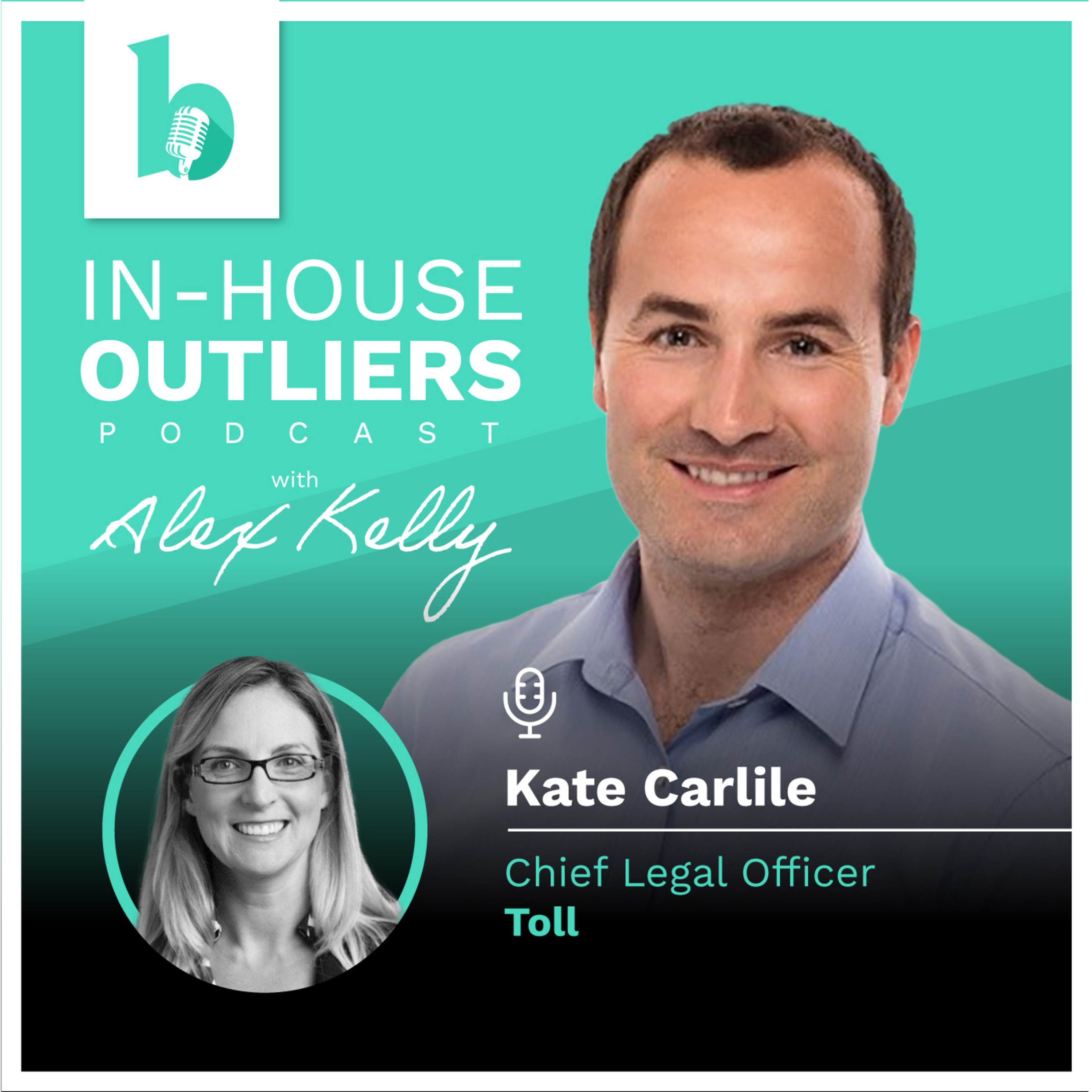 In-House Outliers