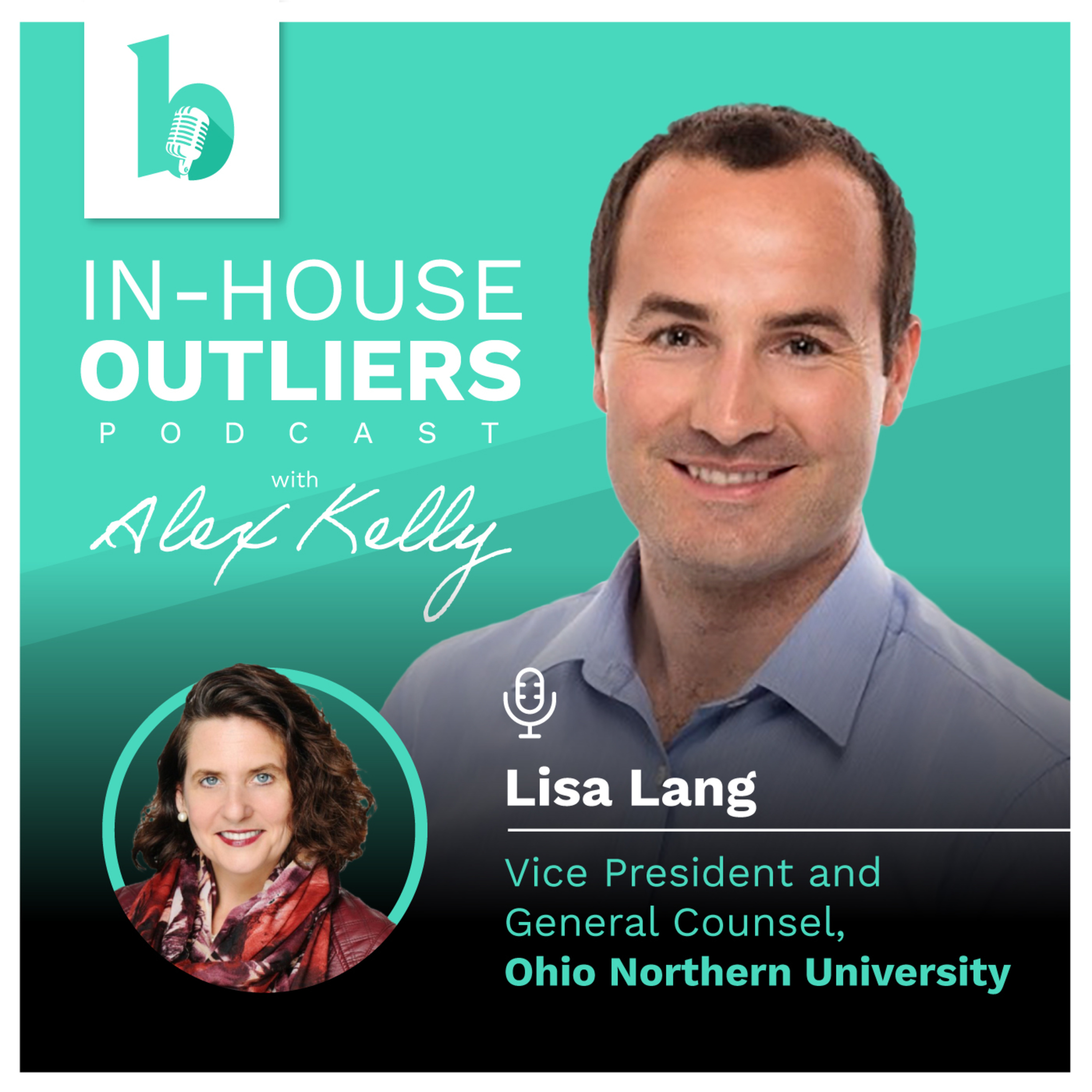 In-House Outliers