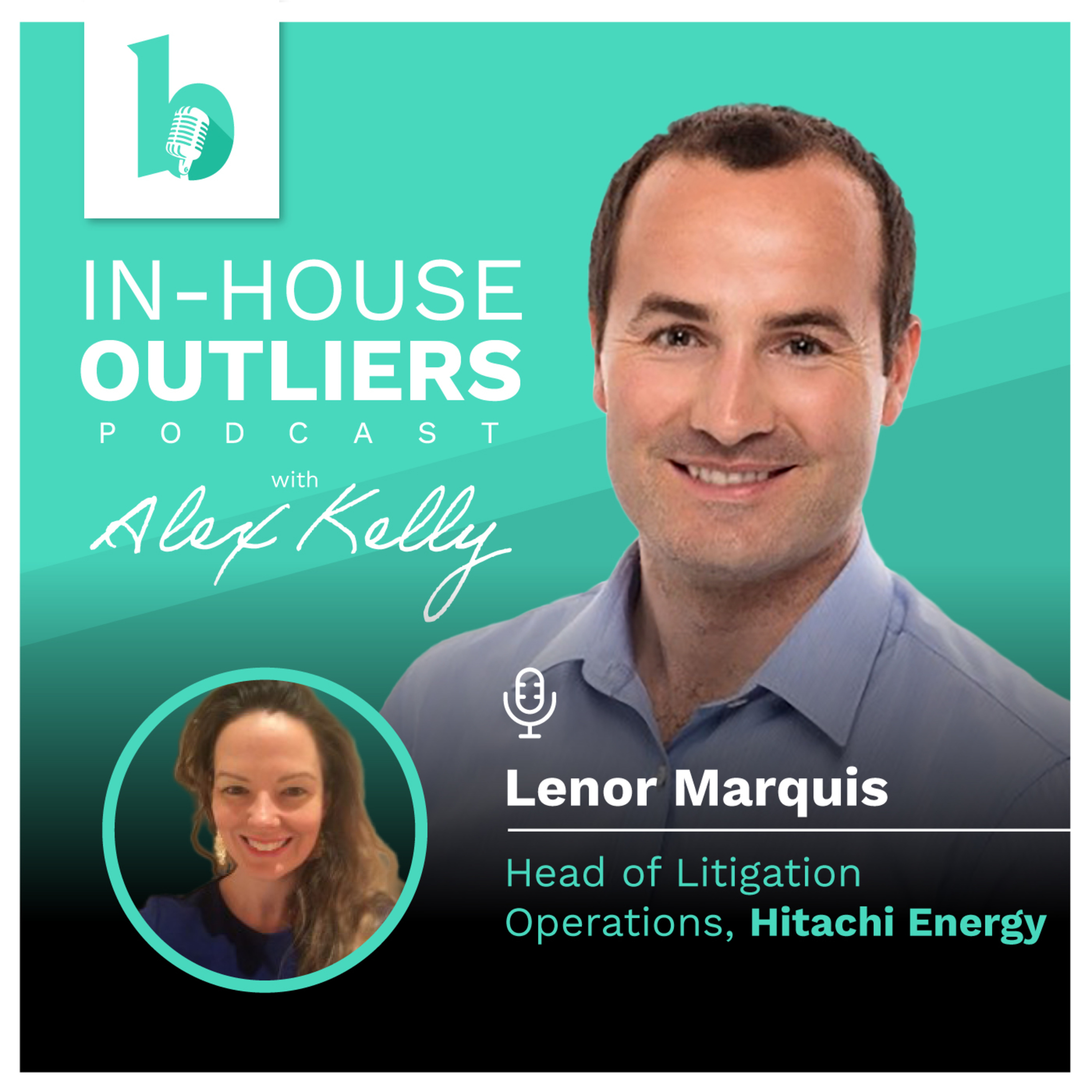 In-House Outliers