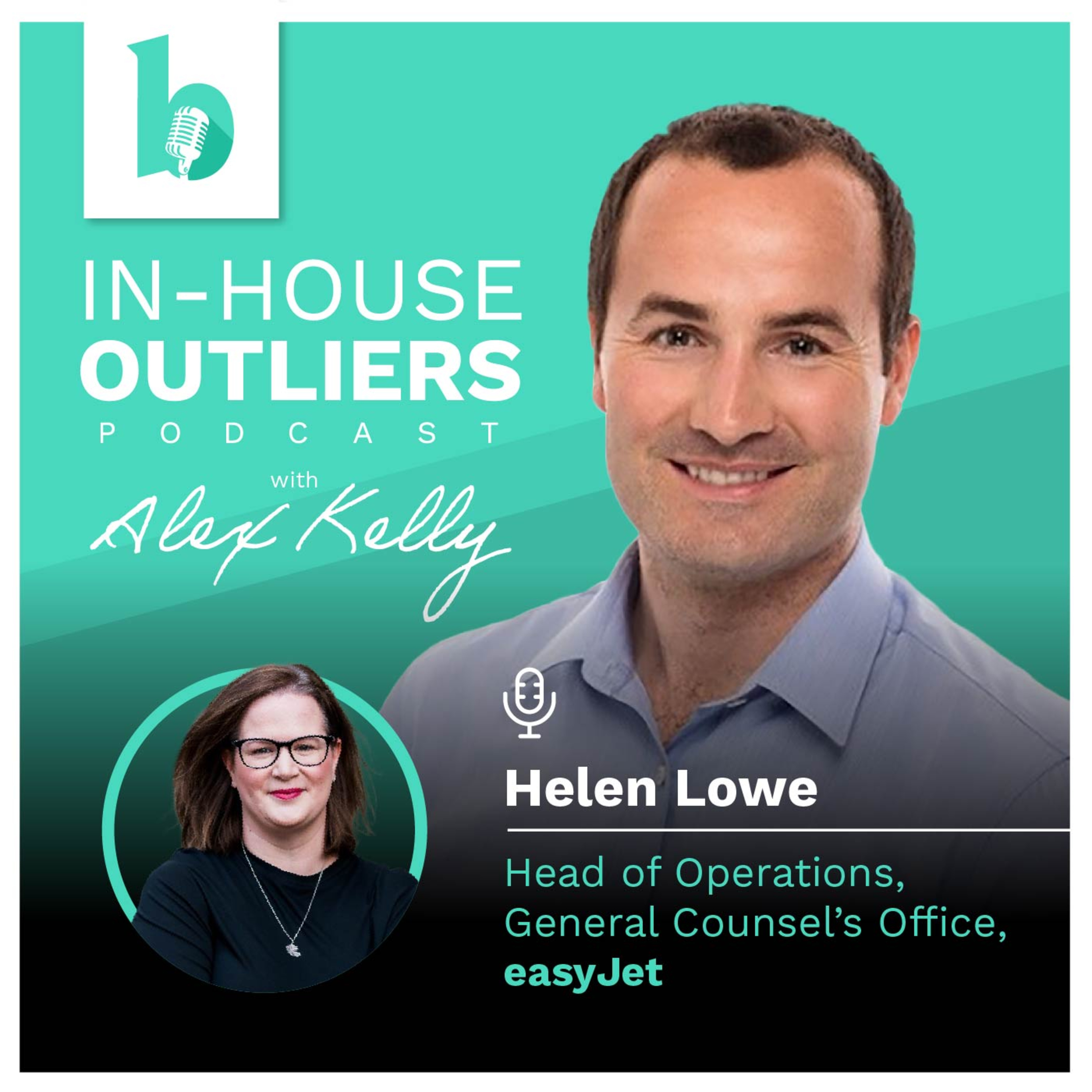 In-House Outliers