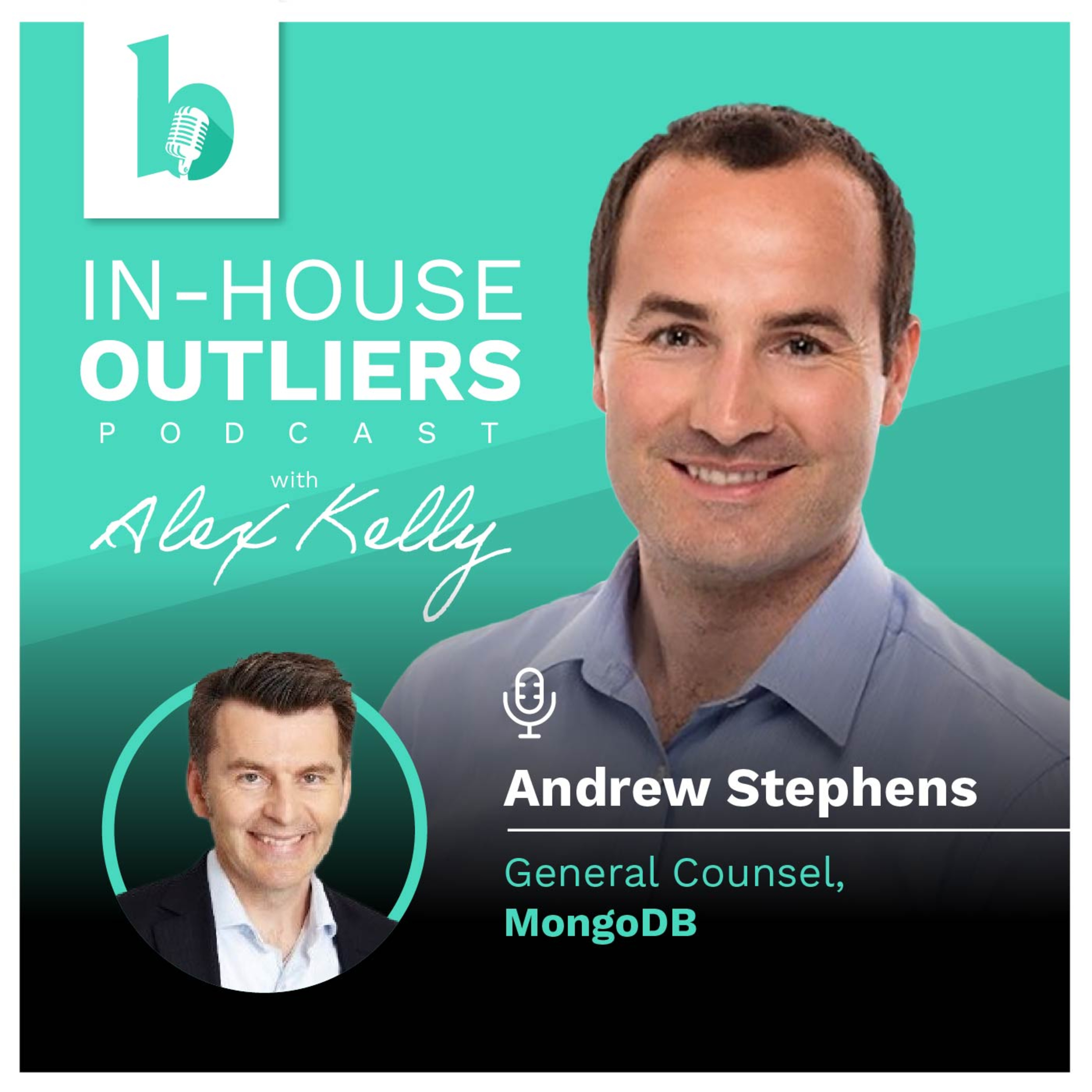 In-House Outliers