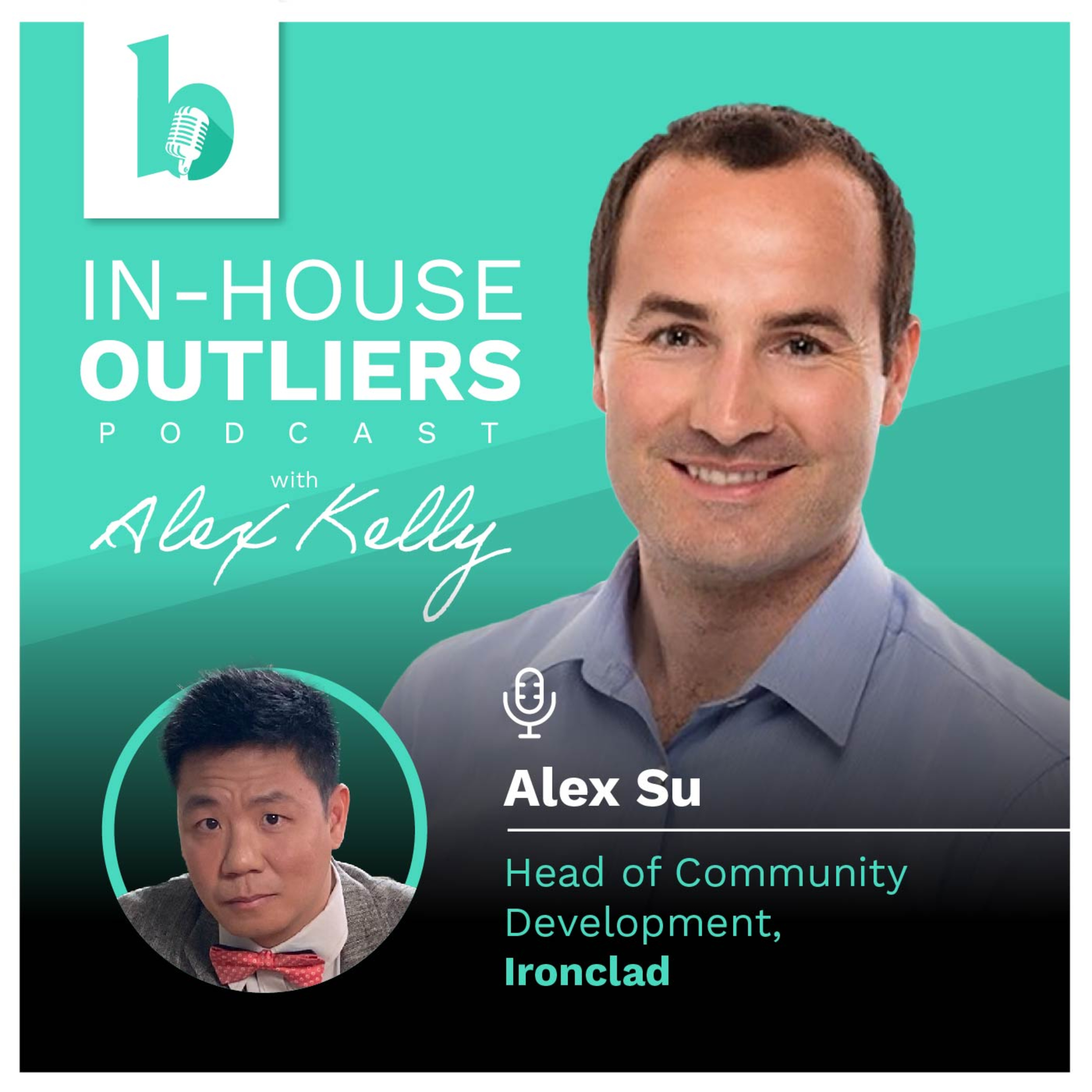 In-House Outliers
