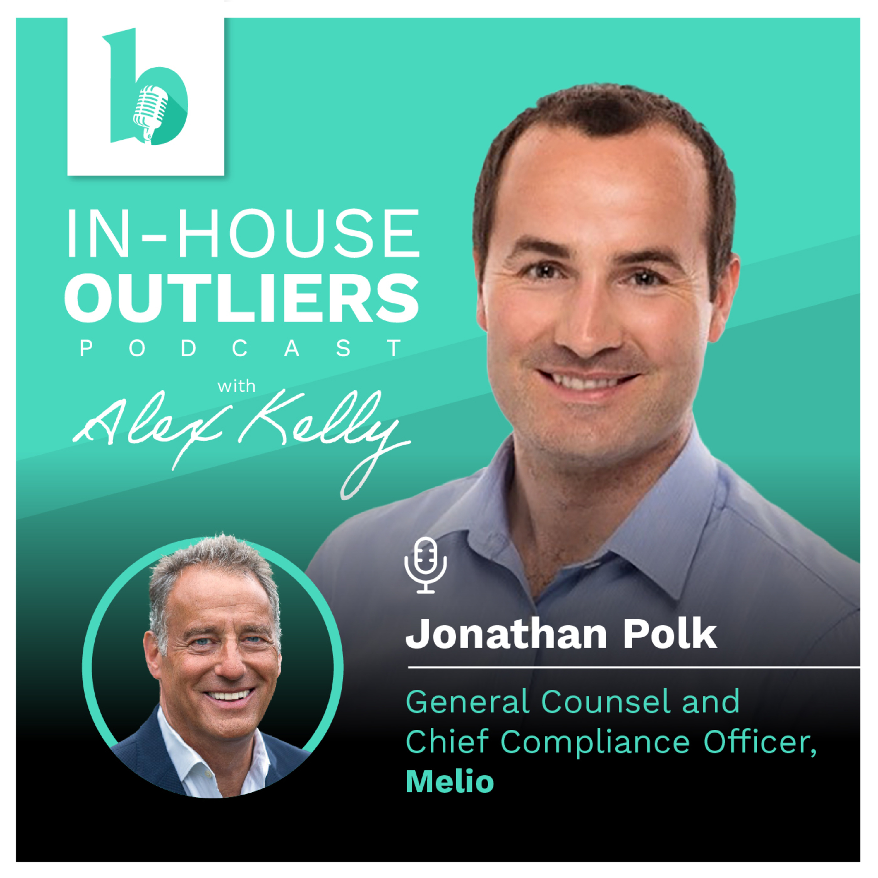 In-House Outliers