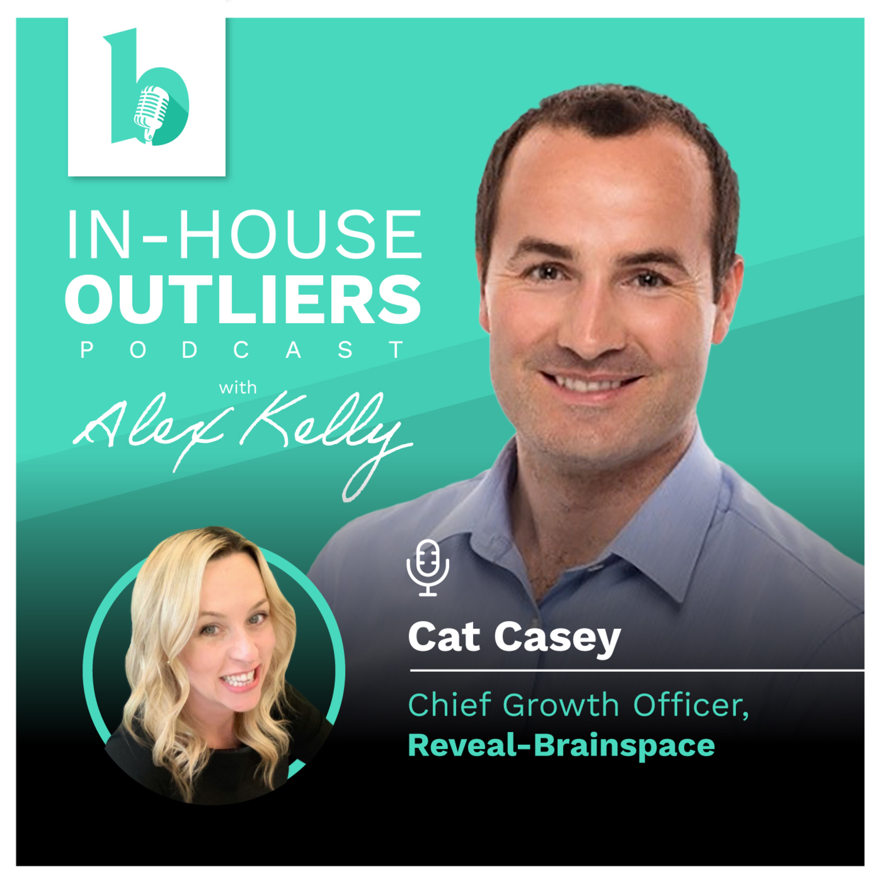 In-House Outliers